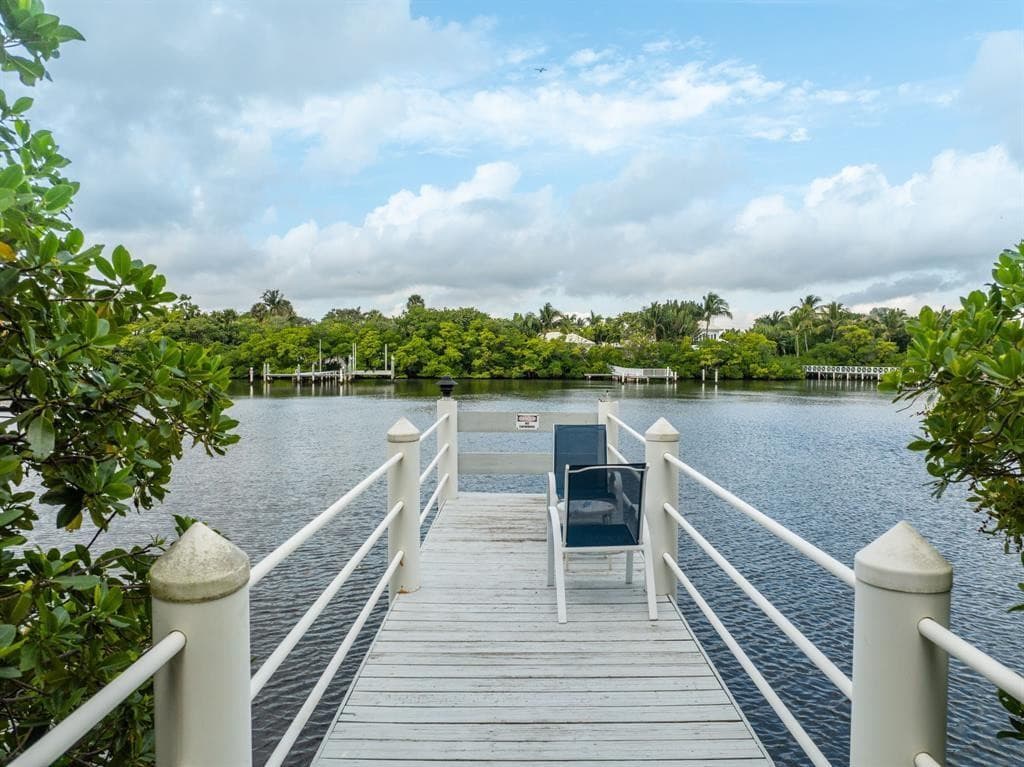 3601 S Ocean Boulevard 406, South Palm Beach, FL 33480 — photo 47 of 55