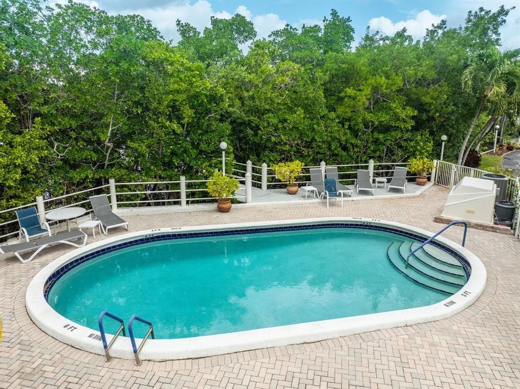 3601 S Ocean Boulevard 406, South Palm Beach, FL 33480 — photo 48 of 55