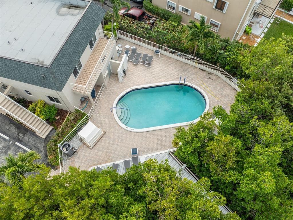 3601 S Ocean Boulevard 406, South Palm Beach, FL 33480 — photo 51 of 55
