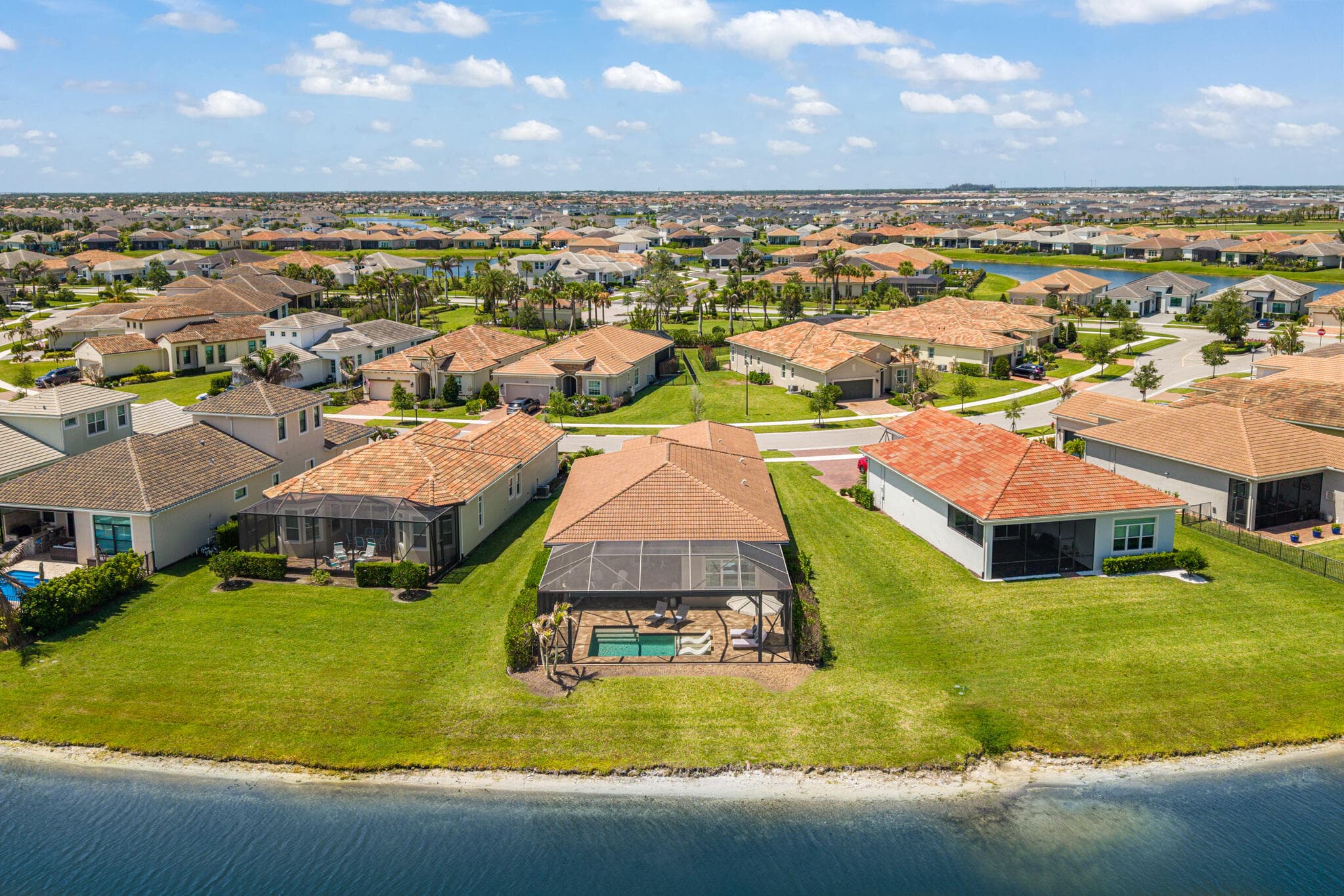 11983 SW Vano Way, Port St. Lucie, FL 34987 — photo 18 of 63