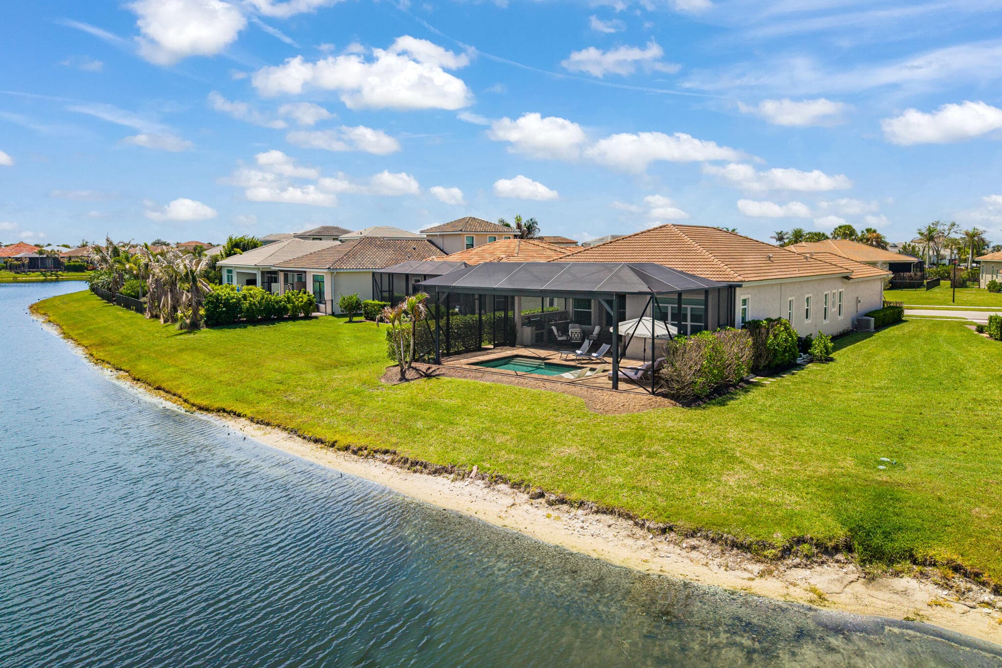 11983 SW Vano Way, Port St. Lucie, FL 34987 — photo 19 of 63