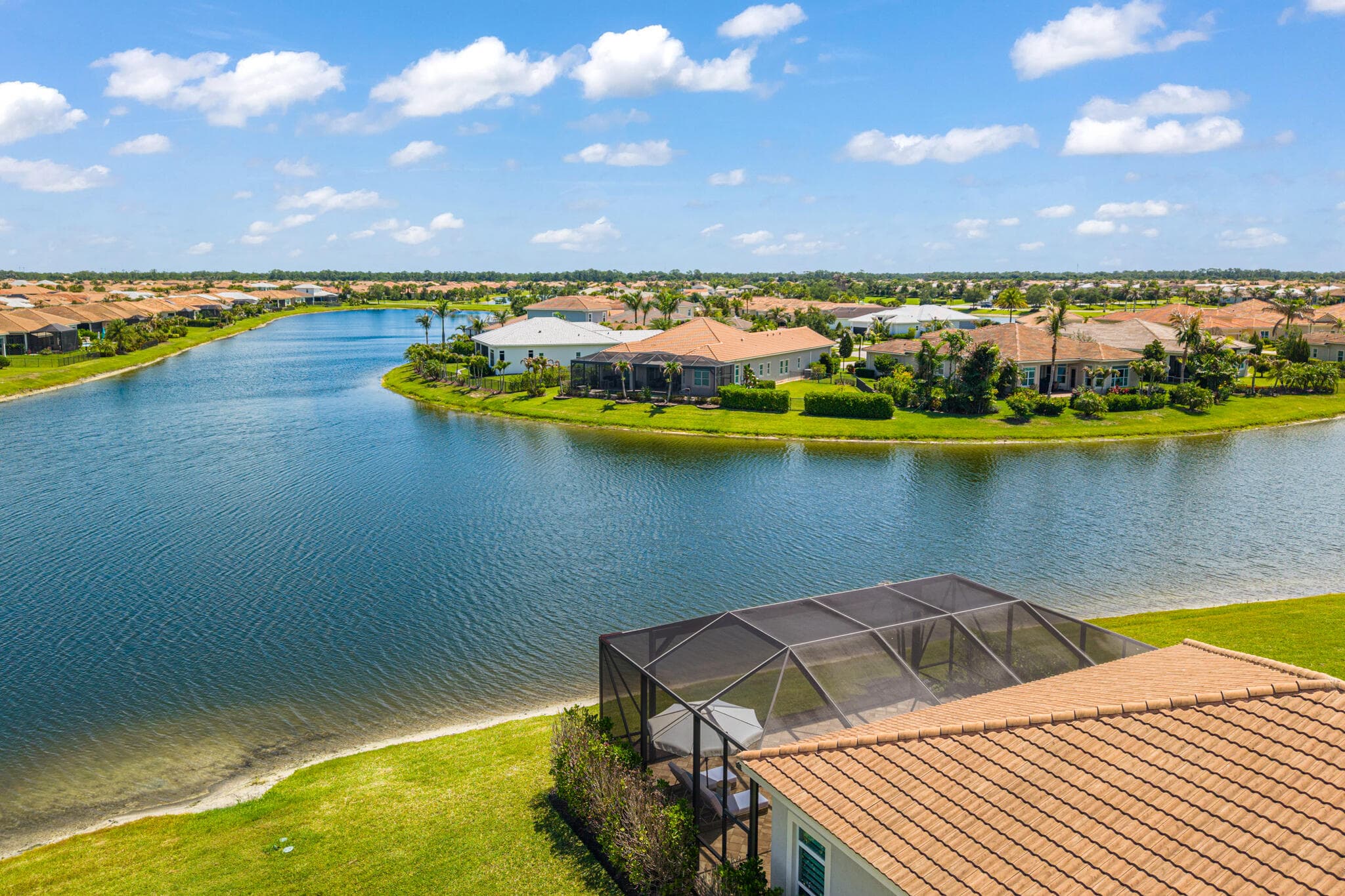 11983 SW Vano Way, Port St. Lucie, FL 34987 — photo 17 of 63