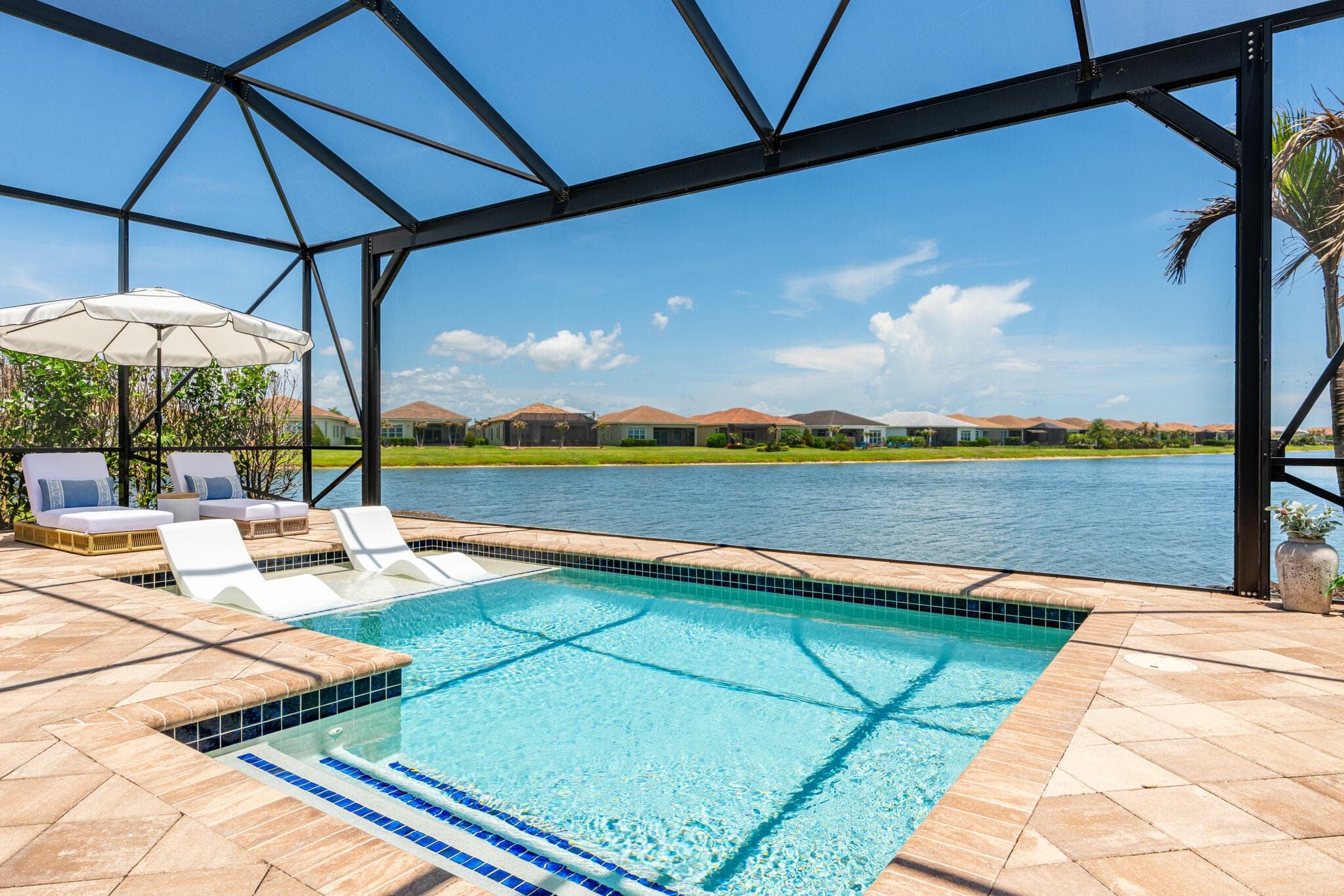 11983 SW Vano Way, Port St. Lucie, FL 34987 — photo 9 of 63
