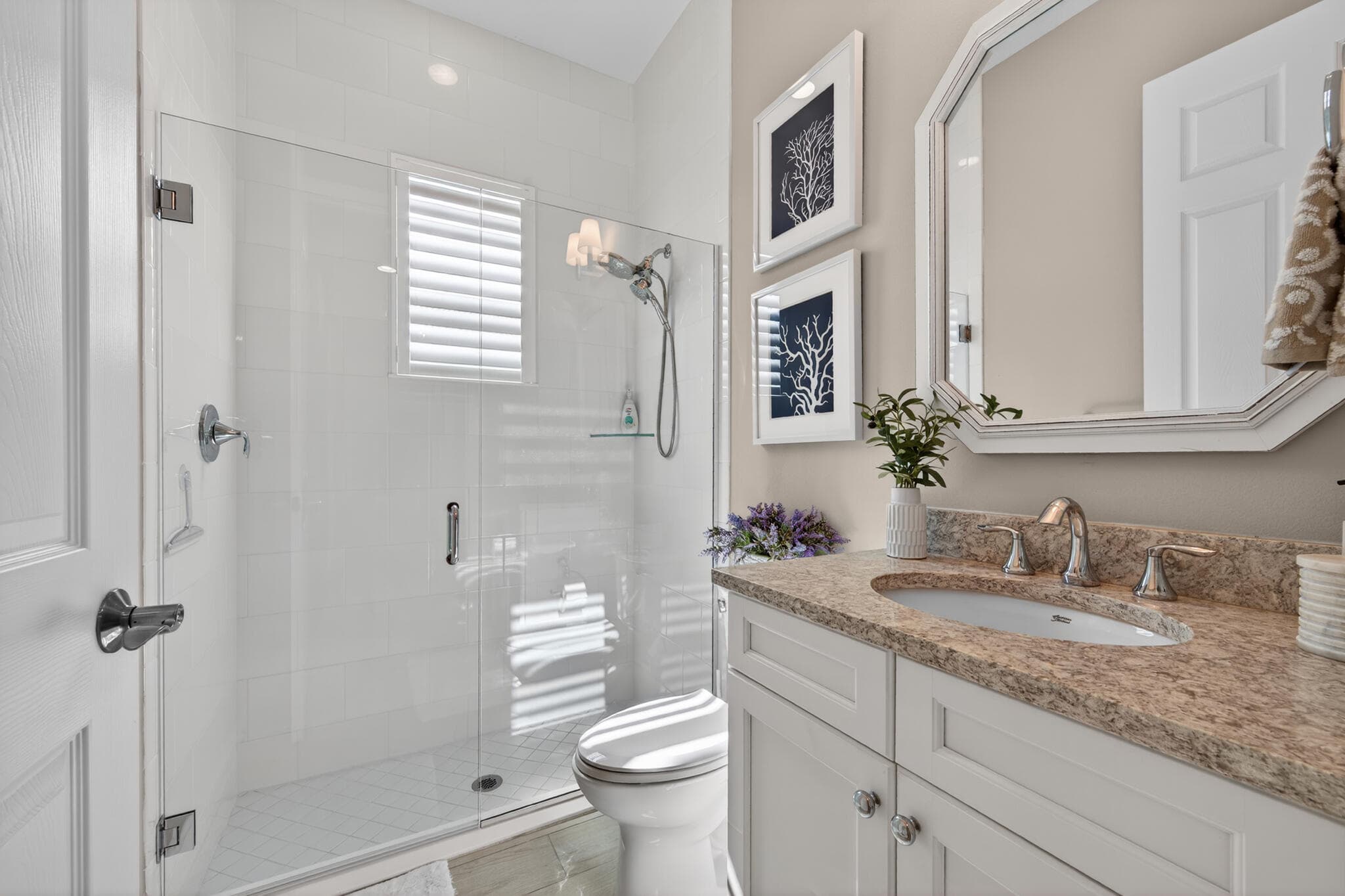 11983 SW Vano Way, Port St. Lucie, FL 34987 — photo 46 of 63