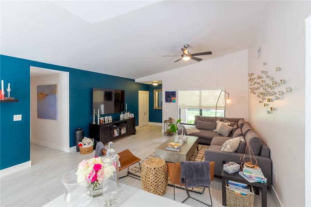 5231 SW 115th Avenue, Cooper City, FL 33330 — photo 11 of 27