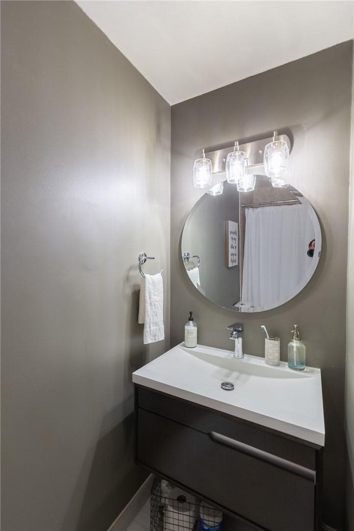 5231 SW 115th Avenue, Cooper City, FL 33330 — photo 13 of 27