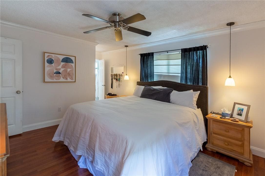 5231 SW 115th Avenue, Cooper City, FL 33330 — photo 16 of 27