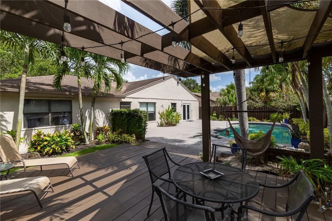 5231 SW 115th Avenue, Cooper City, FL 33330 — photo 26 of 27