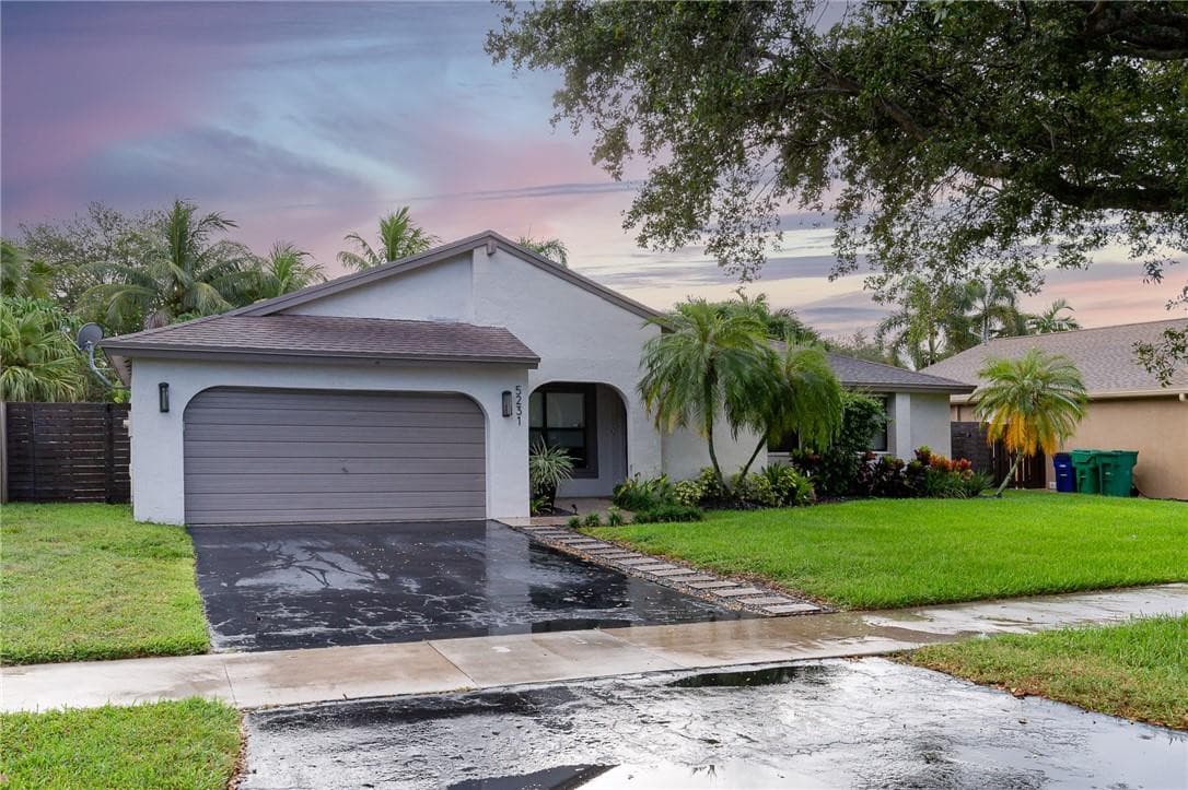 5231 SW 115th Avenue, Cooper City, FL 33330 — photo 27 of 27