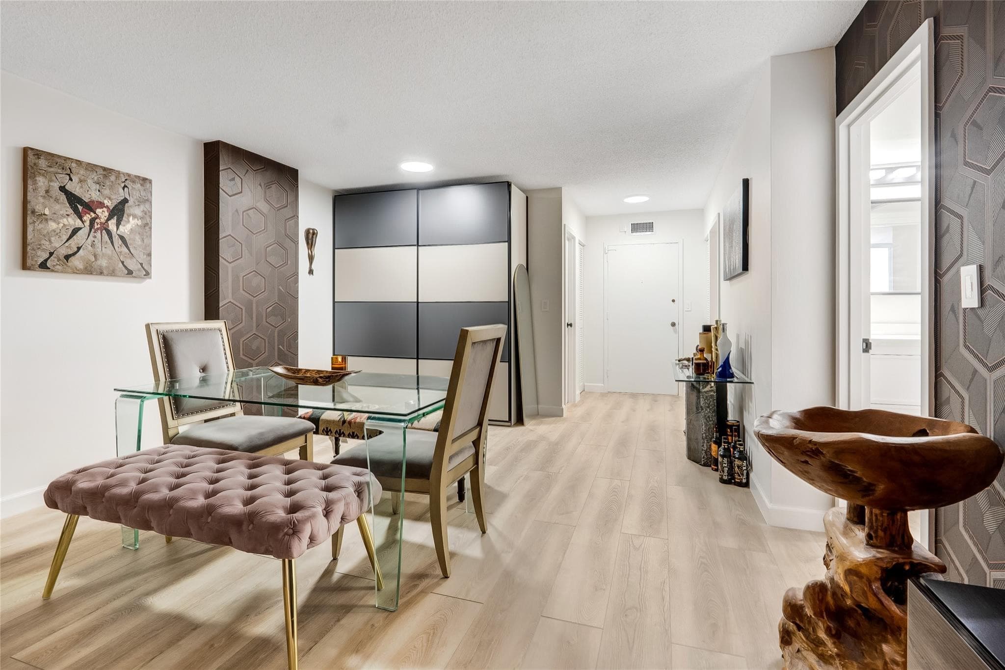 3140 S Ocean Drive 208, Hallandale Beach, FL 33009 — photo 13 of 32