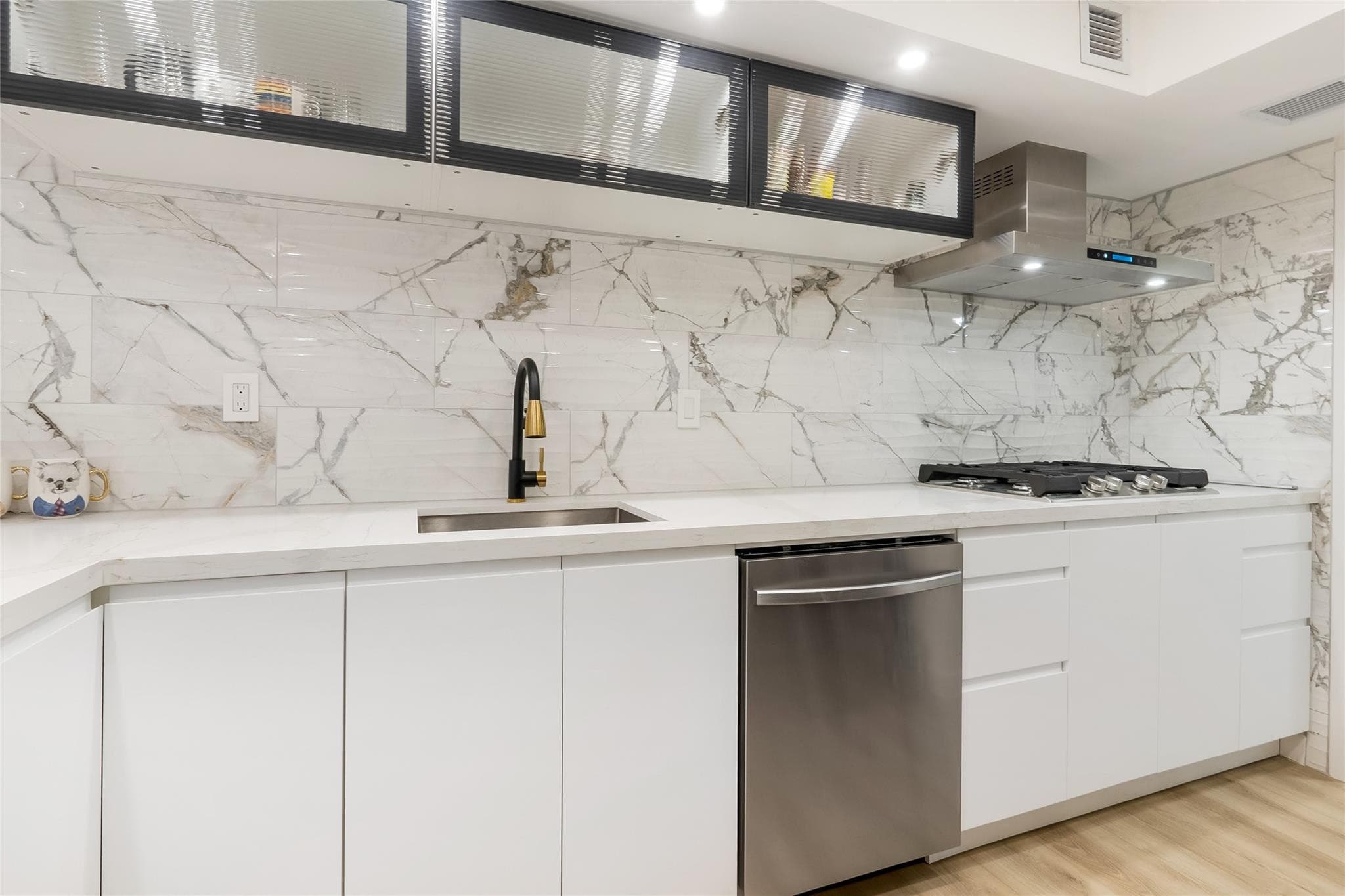 3140 S Ocean Drive 208, Hallandale Beach, FL 33009 — photo 24 of 32