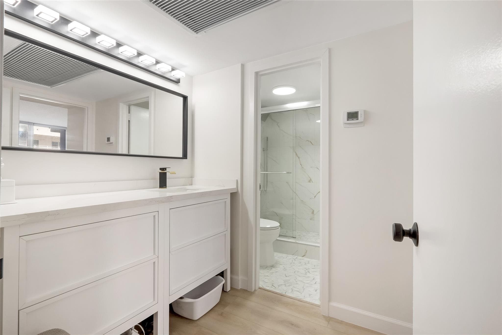 3140 S Ocean Drive 208, Hallandale Beach, FL 33009 — photo 26 of 32
