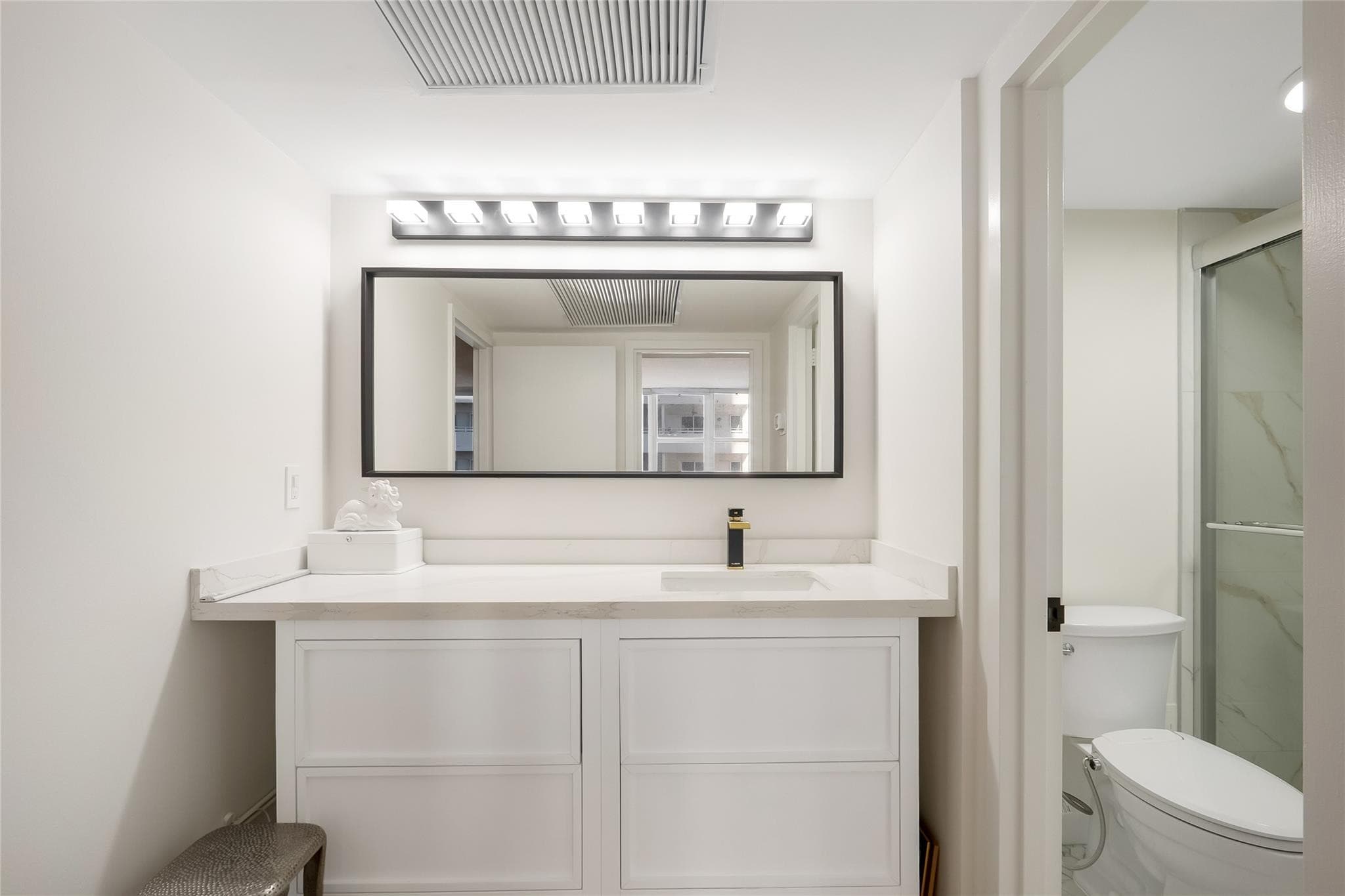 3140 S Ocean Drive 208, Hallandale Beach, FL 33009 — photo 28 of 32