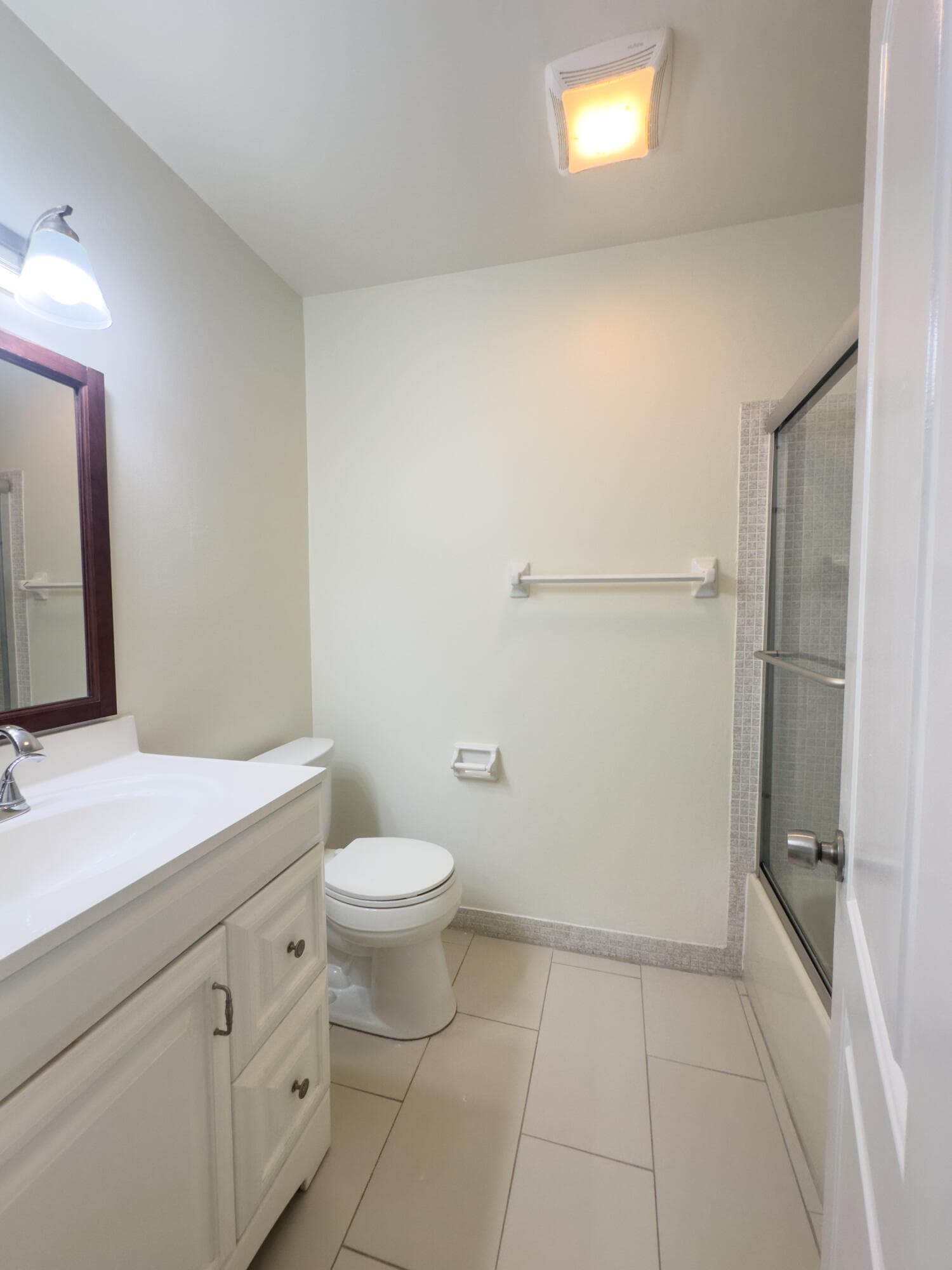 13741 Flora Place B, Delray Beach, FL 33484 — photo 19 of 34