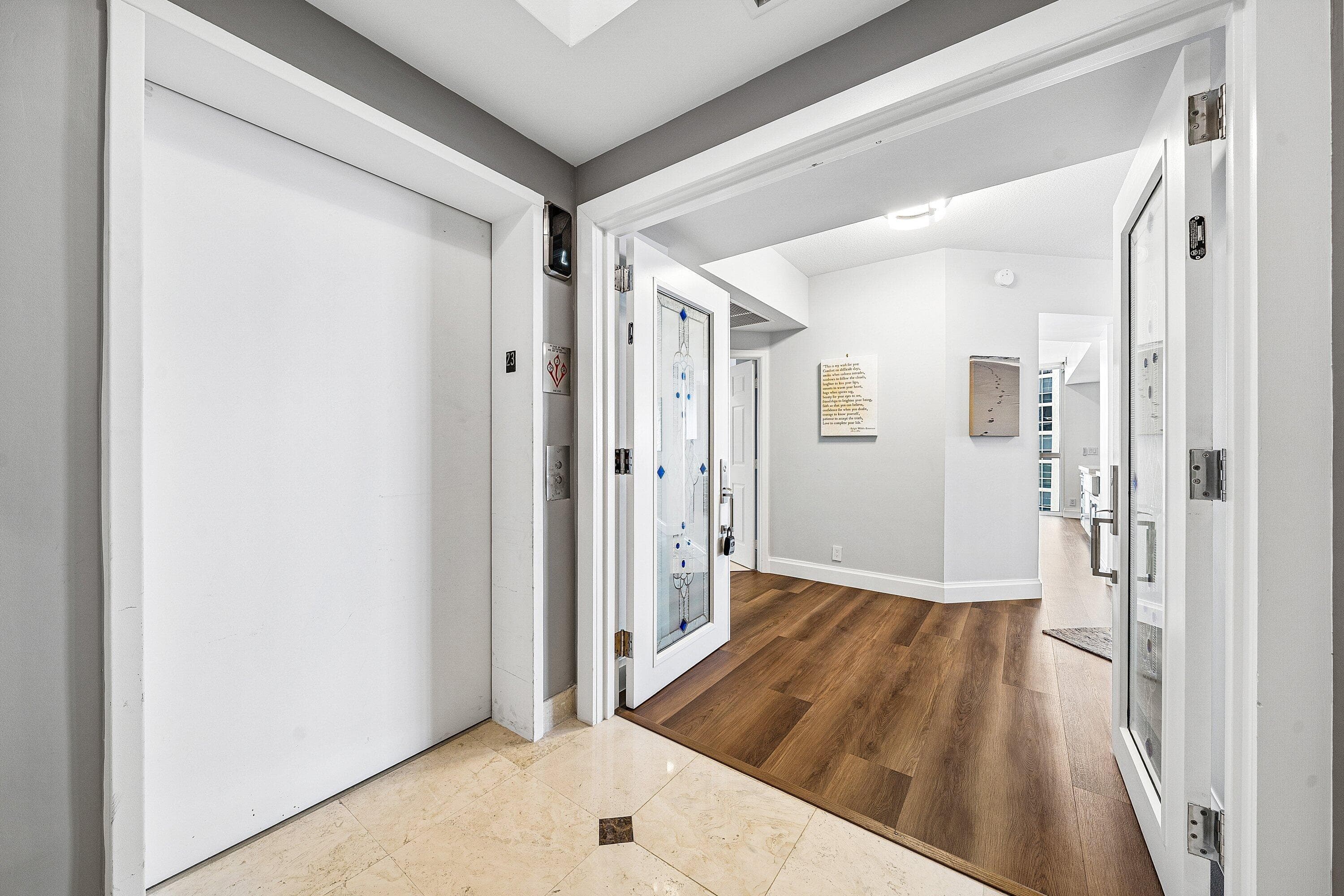 3100 N Ocean Boulevard 2309, Fort Lauderdale, FL 33308 — photo 2 of 57