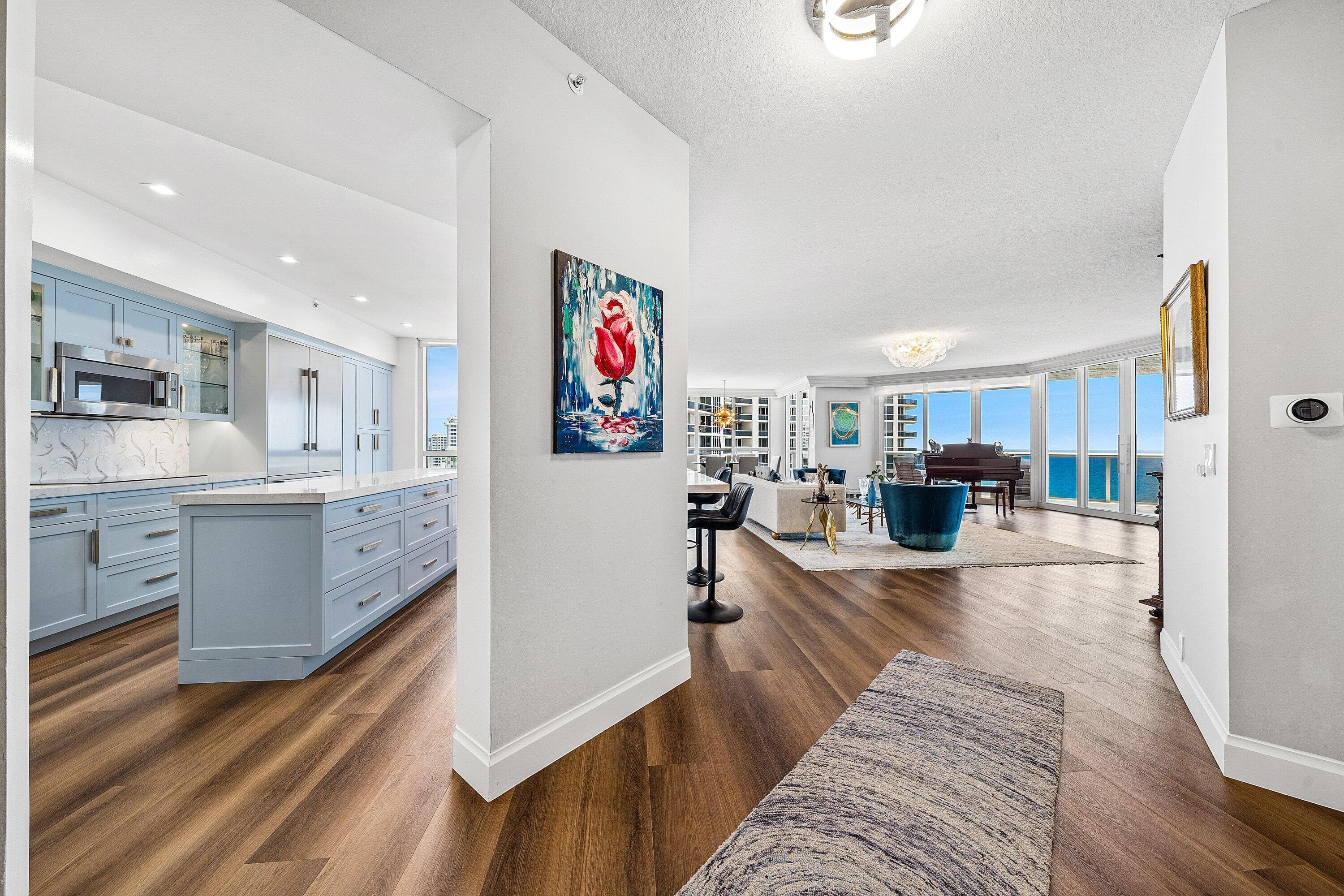 3100 N Ocean Boulevard 2309, Fort Lauderdale, FL 33308 — photo 3 of 57