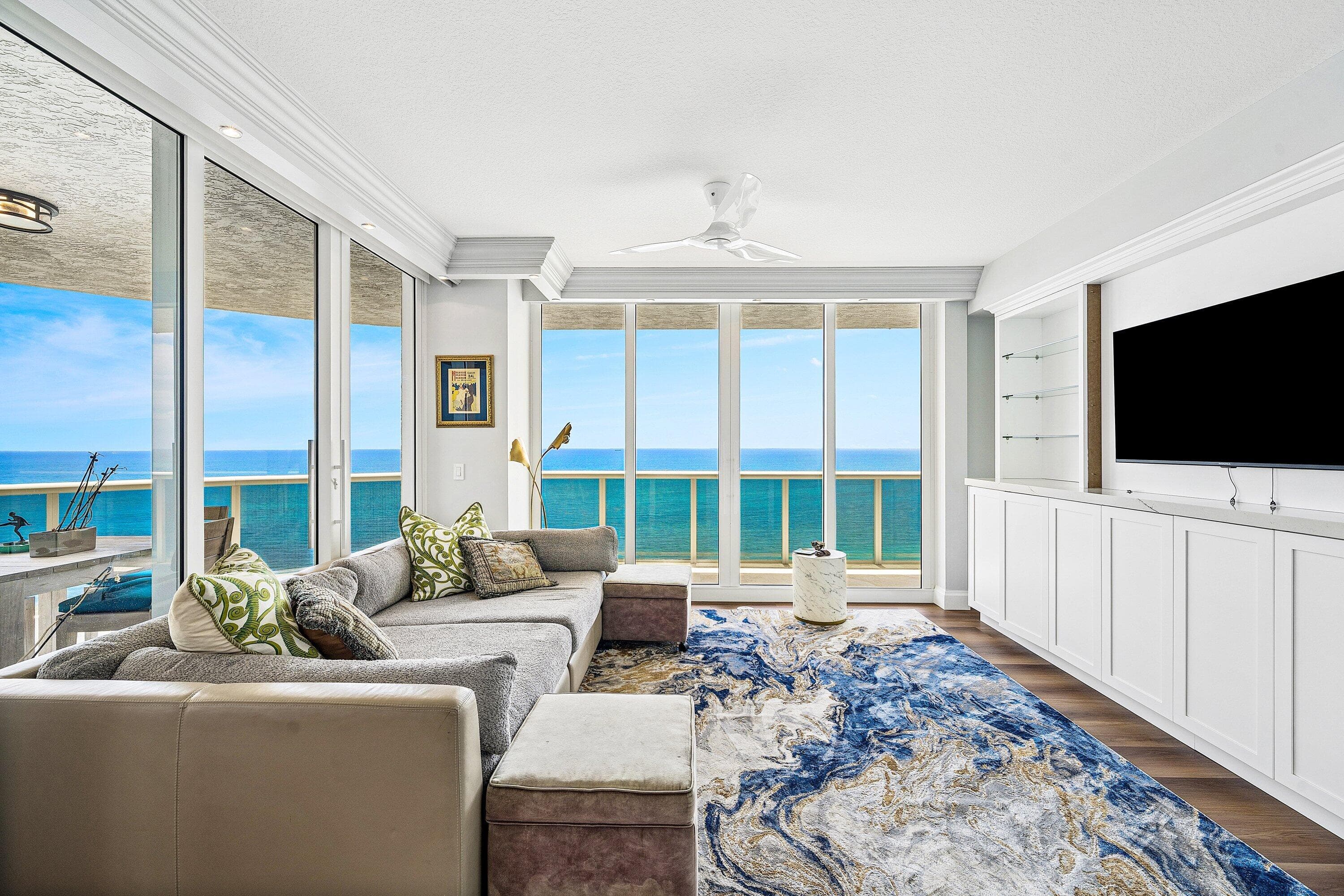 3100 N Ocean Boulevard 2309, Fort Lauderdale, FL 33308 — photo 12 of 57