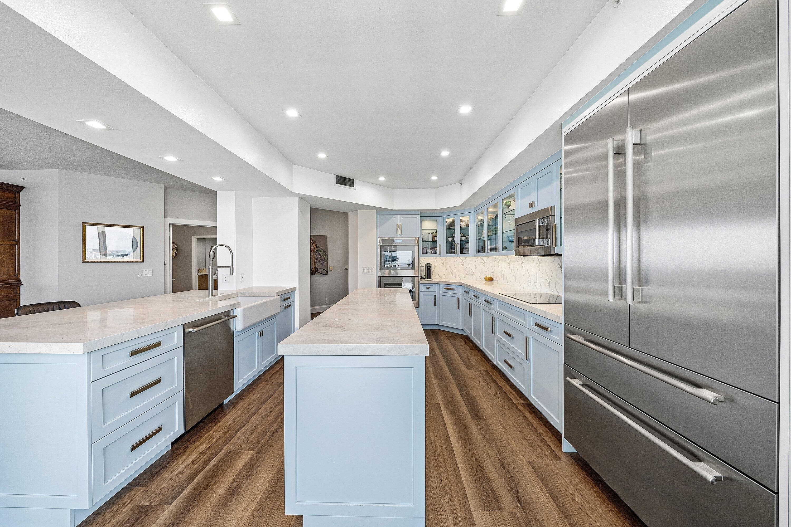 3100 N Ocean Boulevard 2309, Fort Lauderdale, FL 33308 — photo 17 of 57
