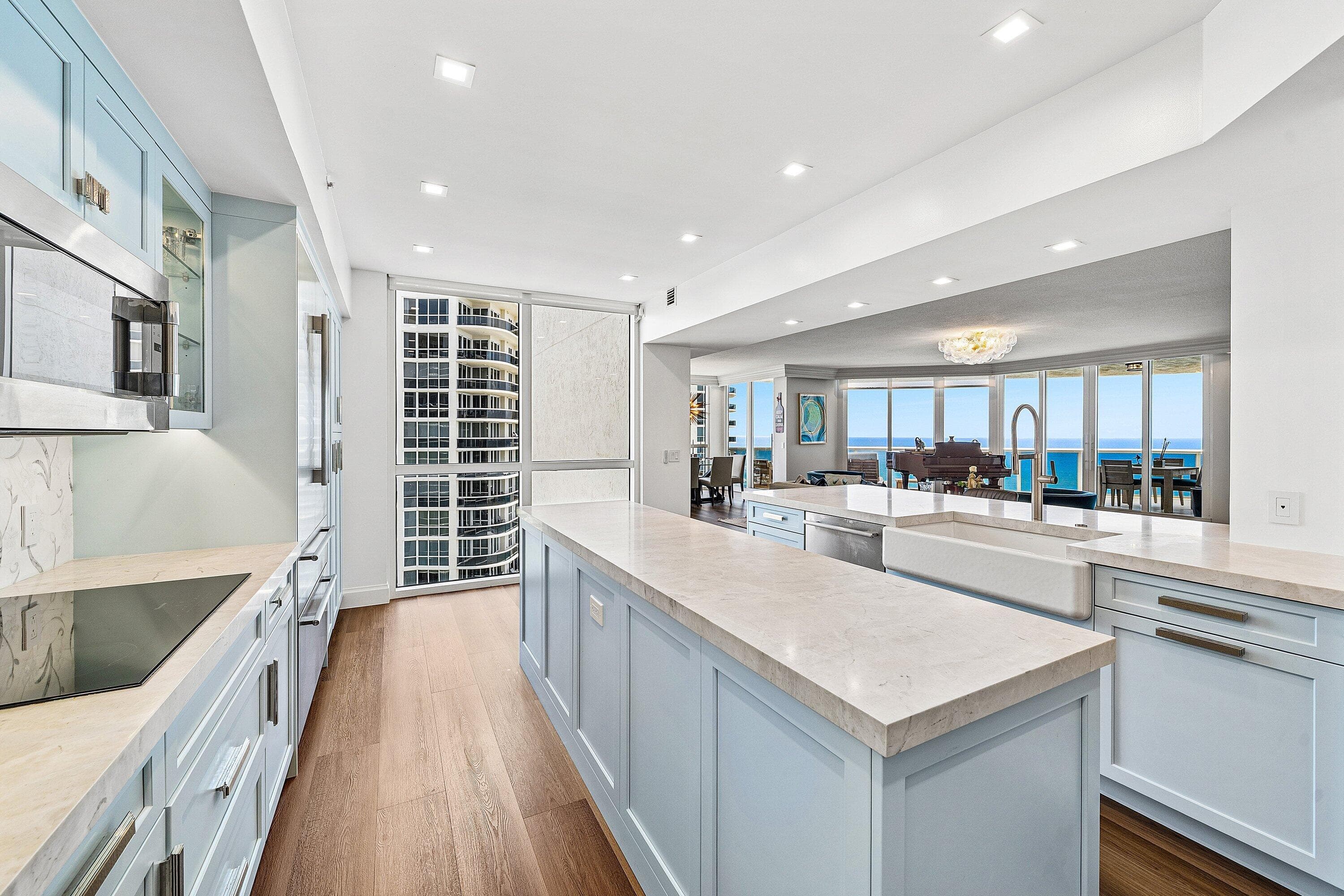 3100 N Ocean Boulevard 2309, Fort Lauderdale, FL 33308 — photo 18 of 57