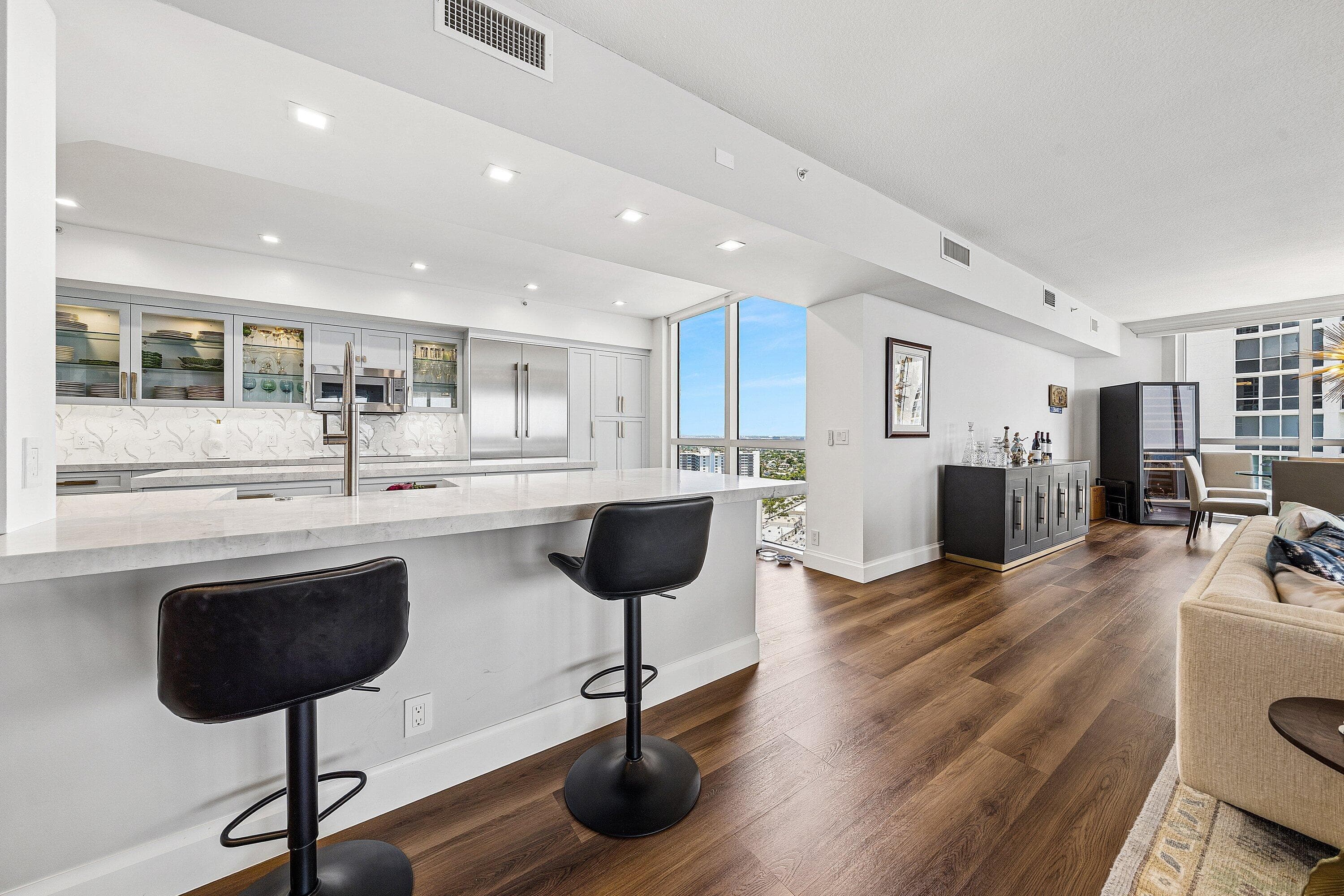 3100 N Ocean Boulevard 2309, Fort Lauderdale, FL 33308 — photo 22 of 57