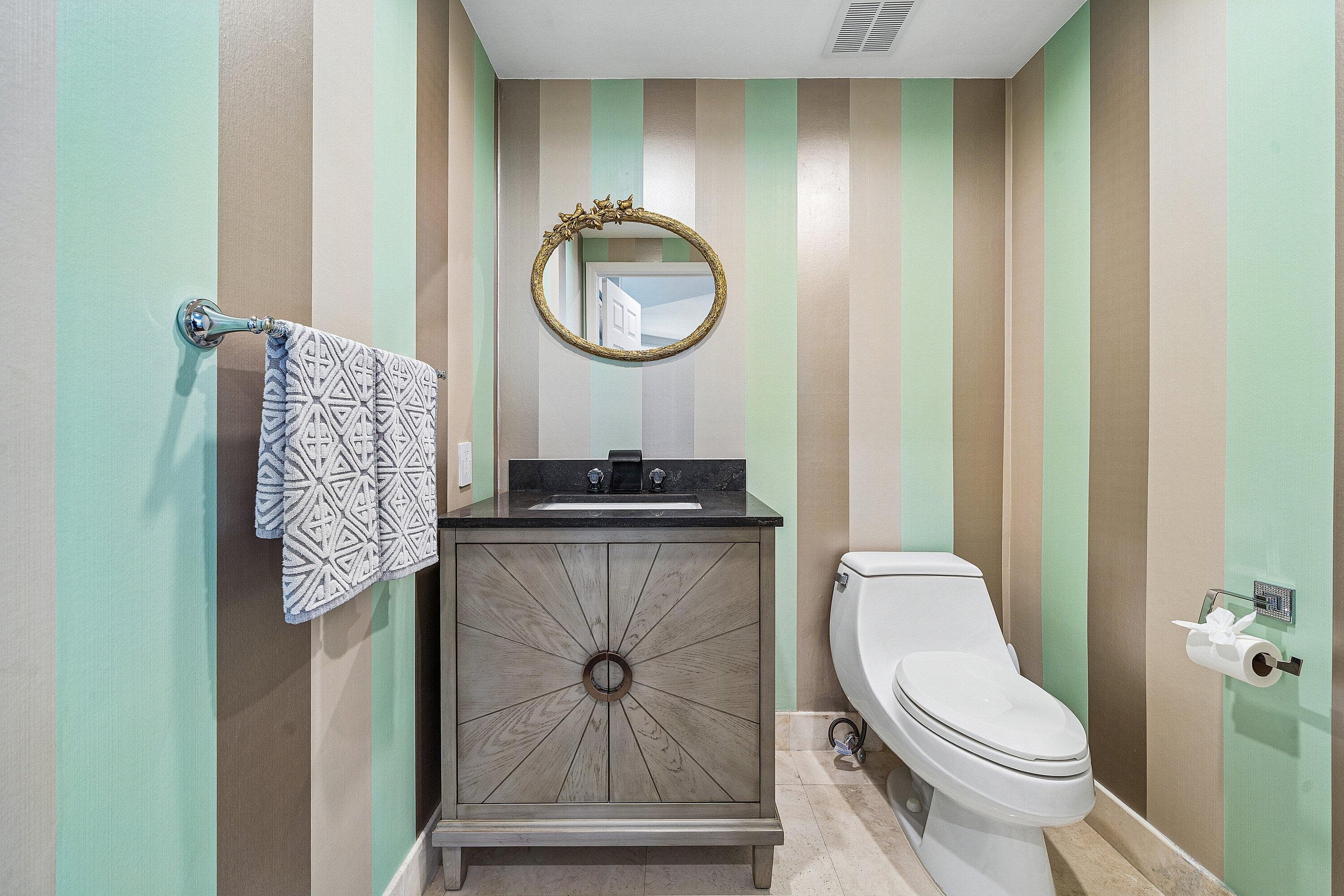 3100 N Ocean Boulevard 2309, Fort Lauderdale, FL 33308 — photo 23 of 57
