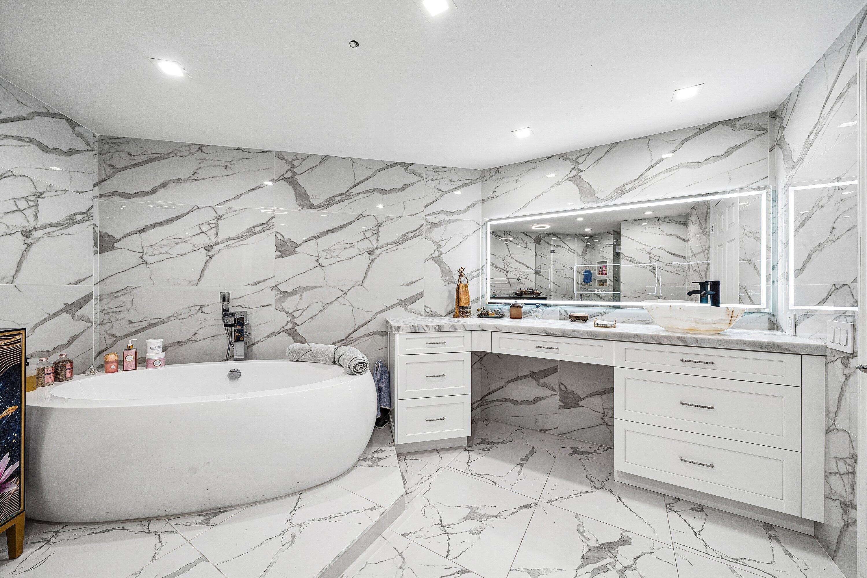 3100 N Ocean Boulevard 2309, Fort Lauderdale, FL 33308 — photo 27 of 57