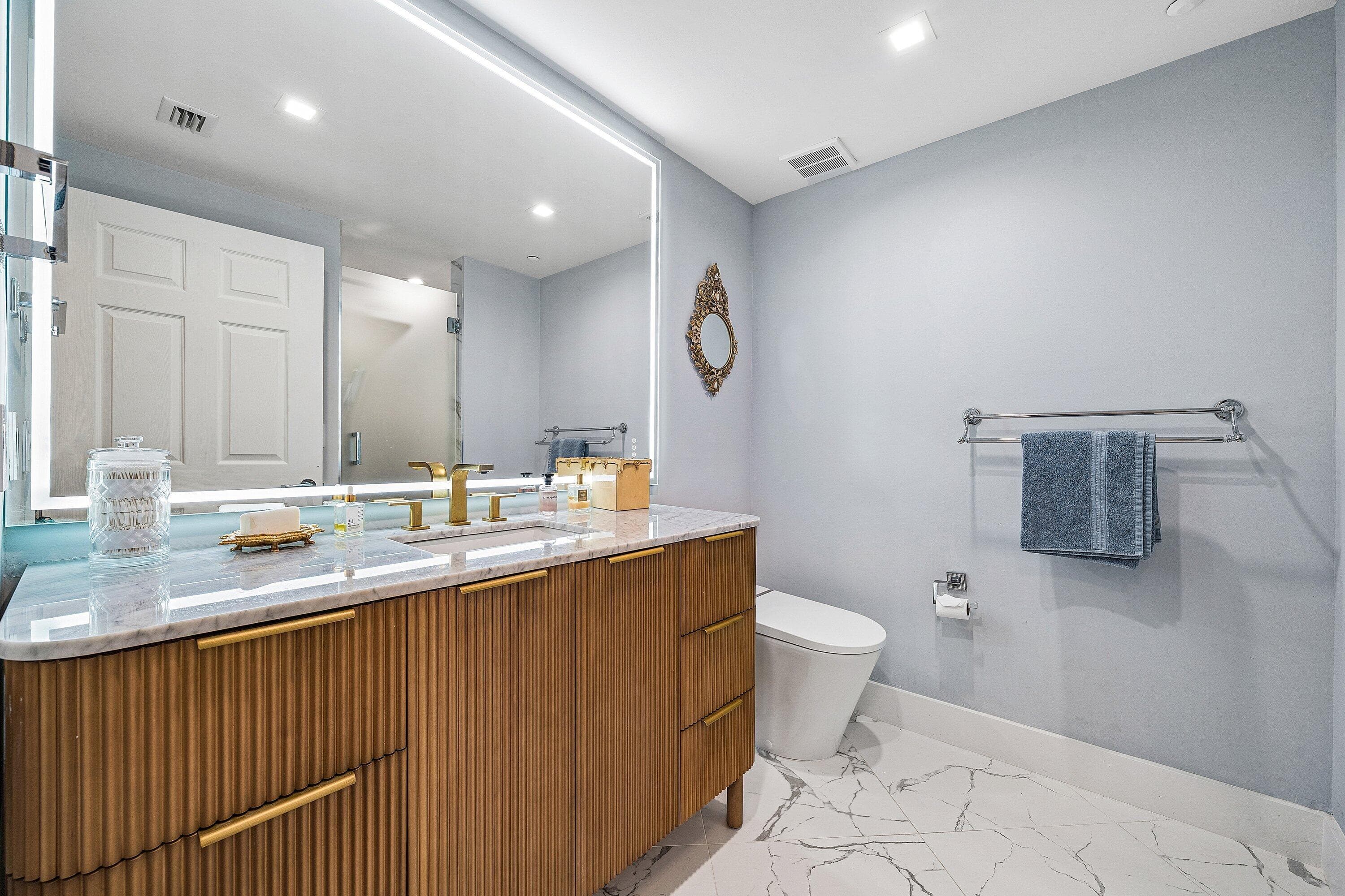 3100 N Ocean Boulevard 2309, Fort Lauderdale, FL 33308 — photo 29 of 57