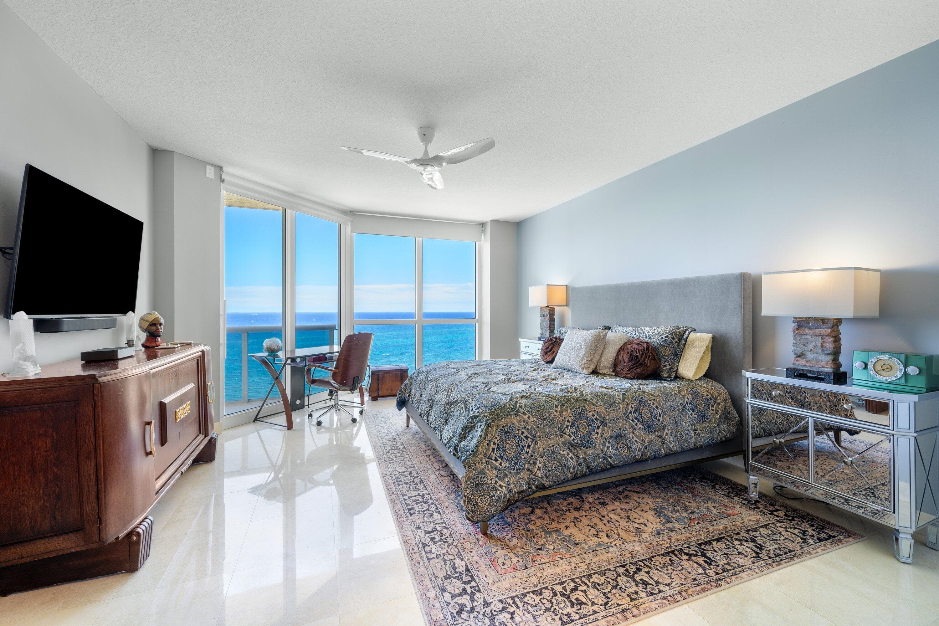 3100 N Ocean Boulevard 2309, Fort Lauderdale, FL 33308 — photo 24 of 57