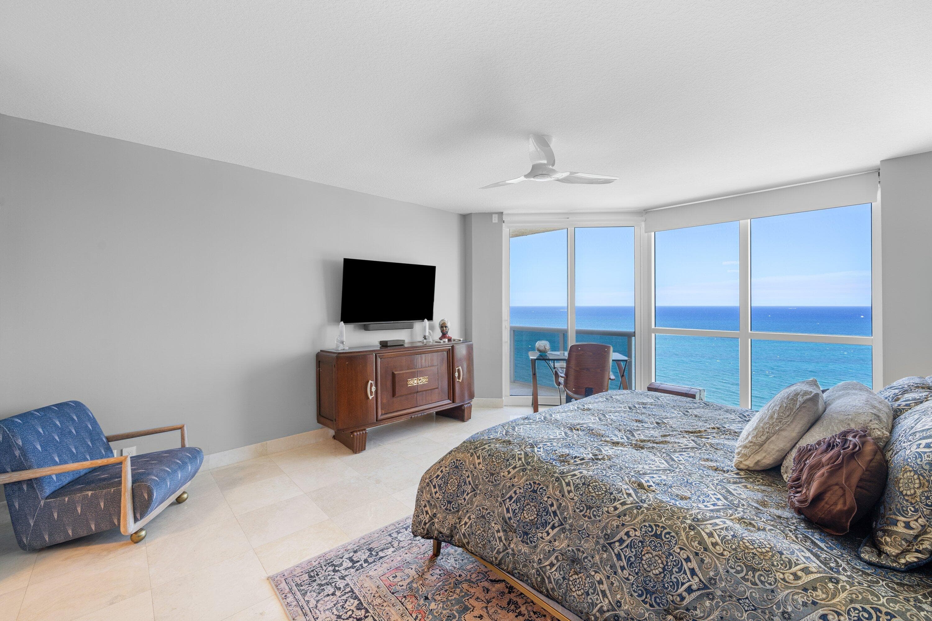 3100 N Ocean Boulevard 2309, Fort Lauderdale, FL 33308 — photo 25 of 57