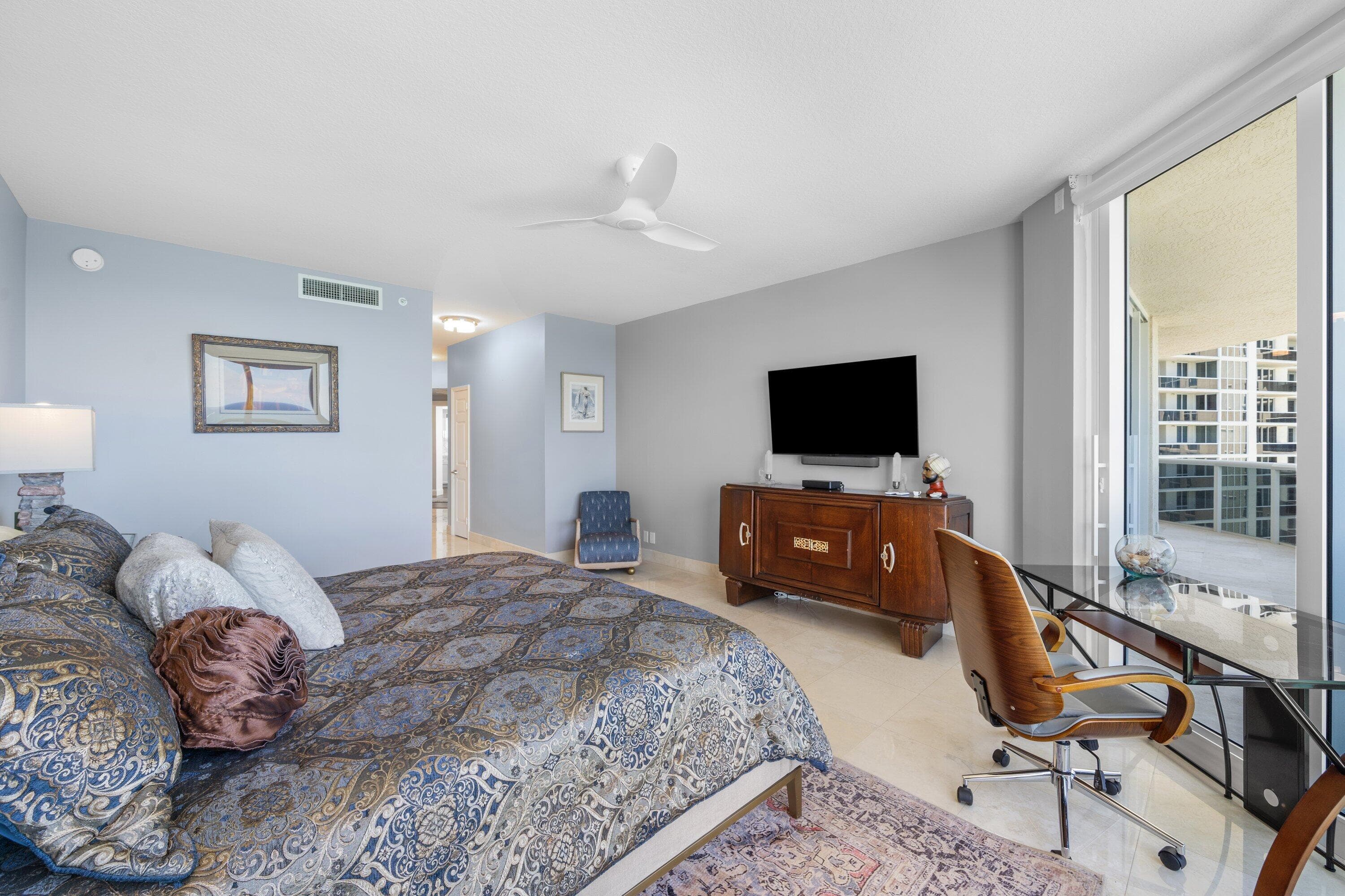 3100 N Ocean Boulevard 2309, Fort Lauderdale, FL 33308 — photo 26 of 57