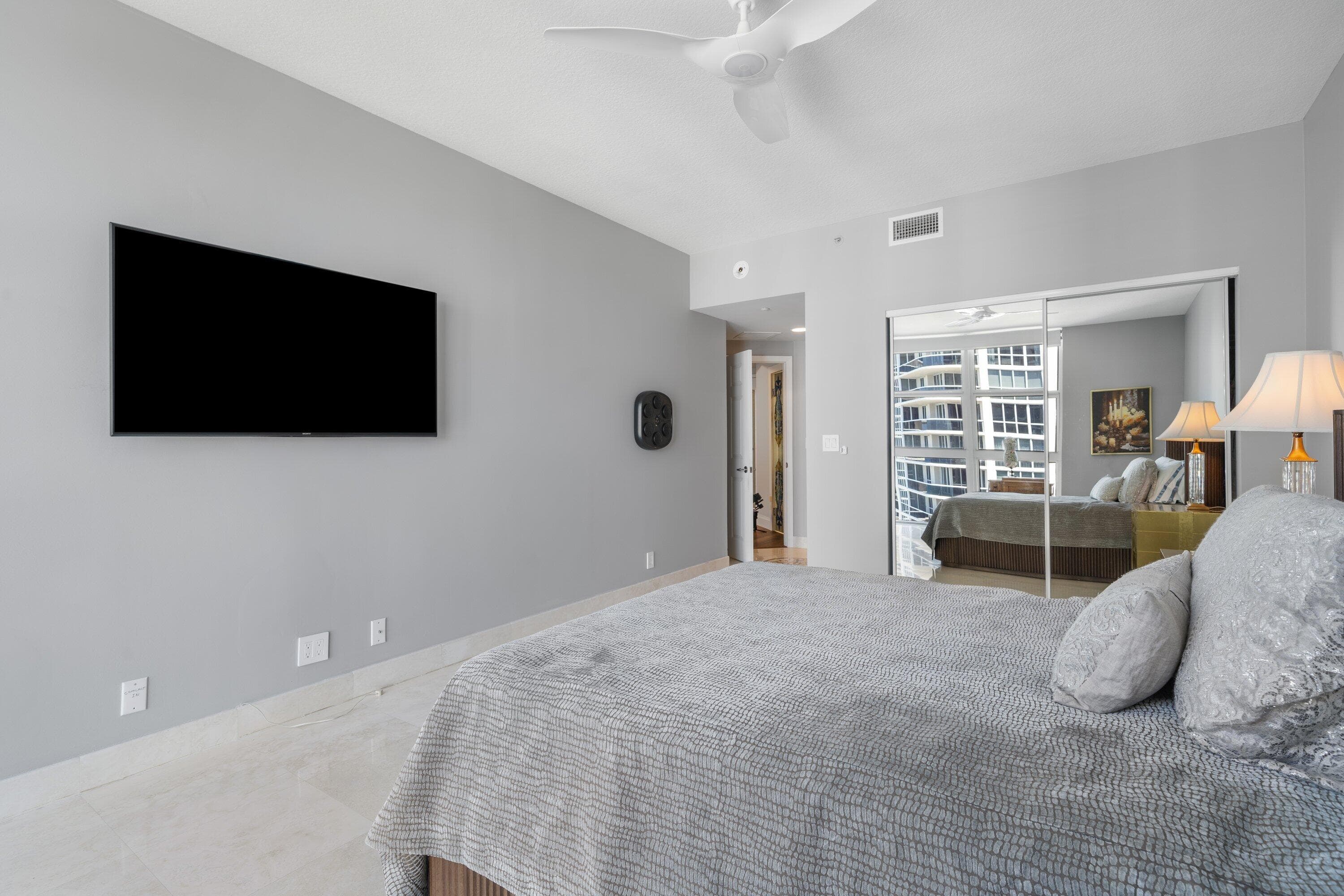 3100 N Ocean Boulevard 2309, Fort Lauderdale, FL 33308 — photo 32 of 57