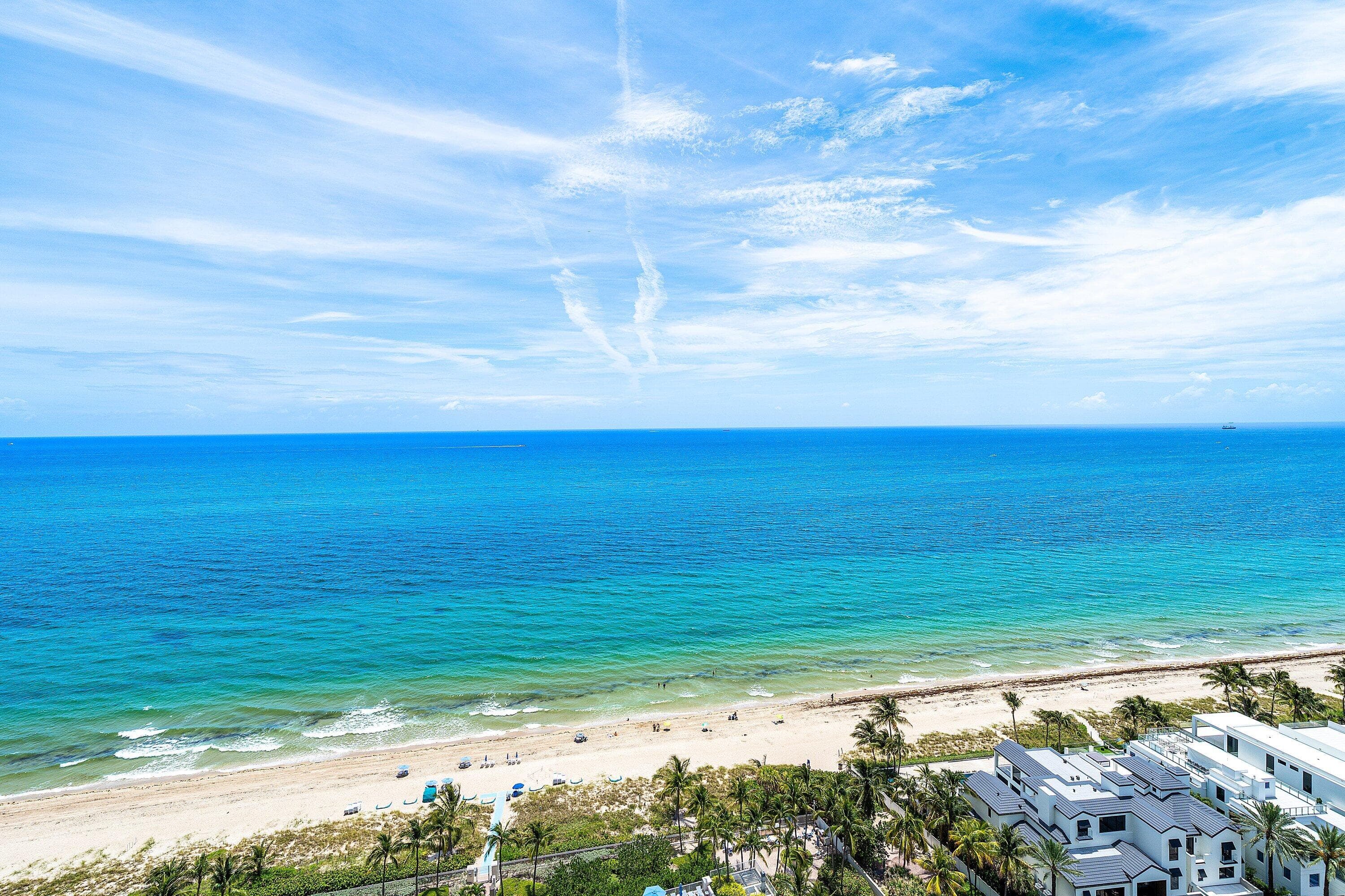 3100 N Ocean Boulevard 2309, Fort Lauderdale, FL 33308 — photo 35 of 57