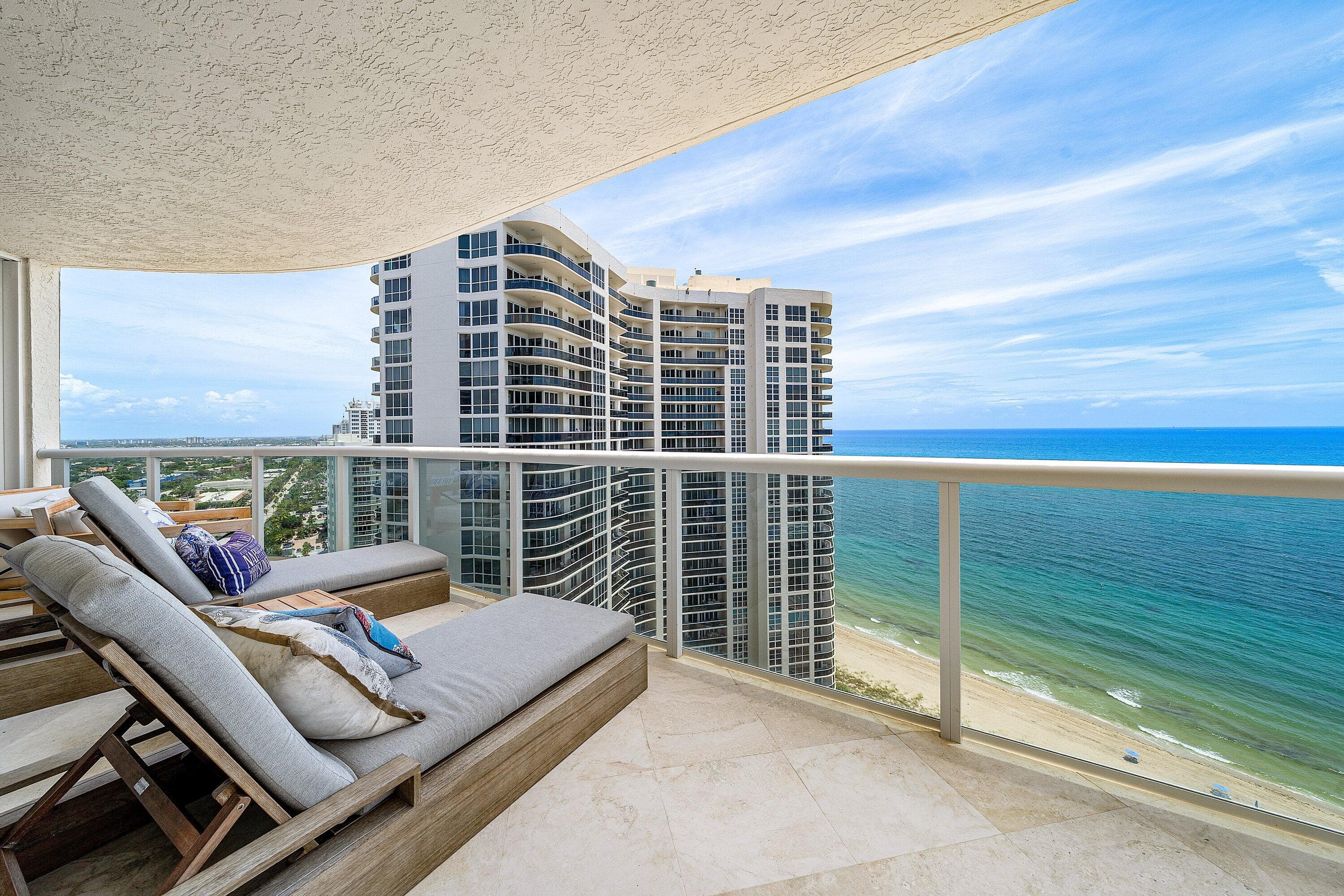3100 N Ocean Boulevard 2309, Fort Lauderdale, FL 33308 — photo 41 of 57