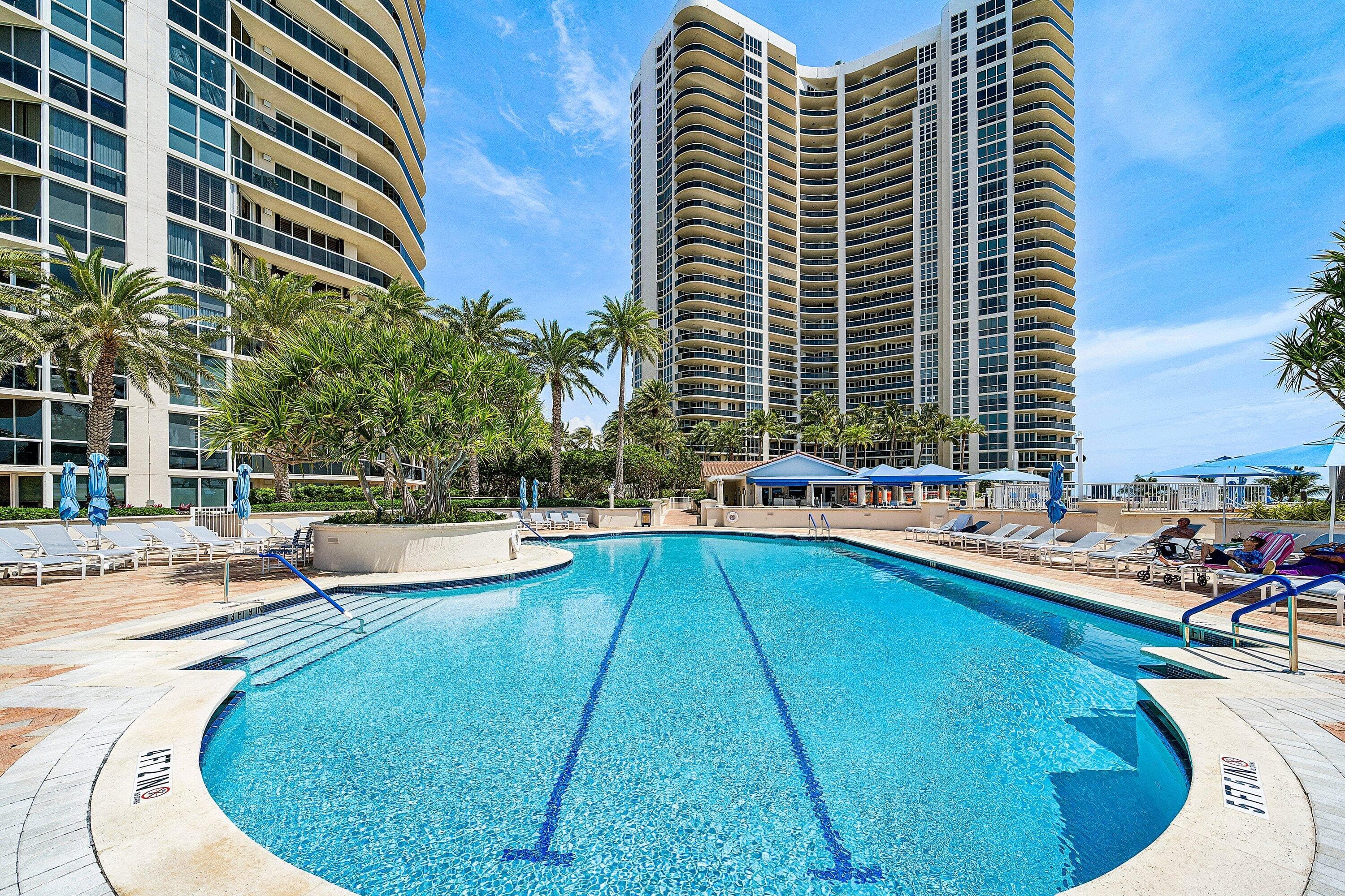 3100 N Ocean Boulevard 2309, Fort Lauderdale, FL 33308 — photo 45 of 57