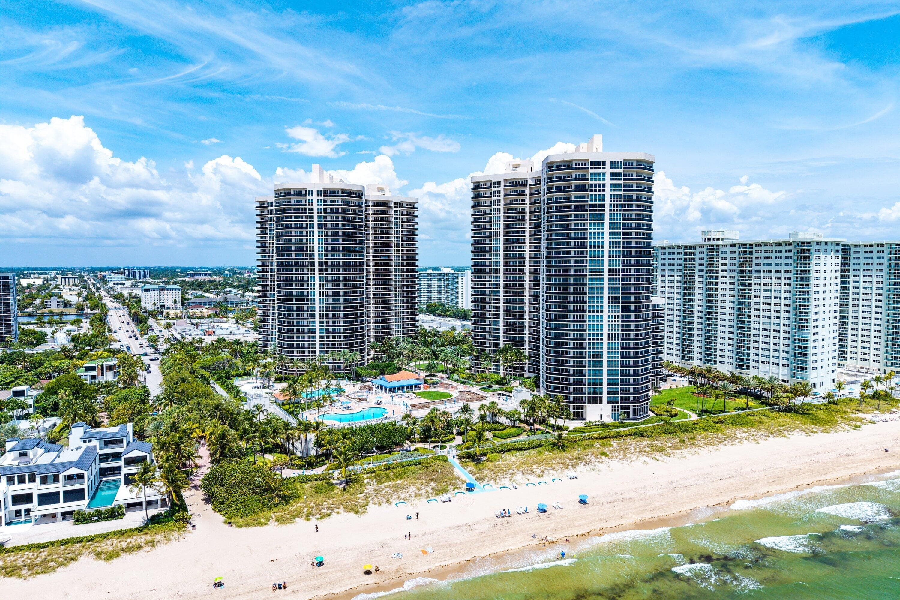 3100 N Ocean Boulevard 2309, Fort Lauderdale, FL 33308 — photo 47 of 57