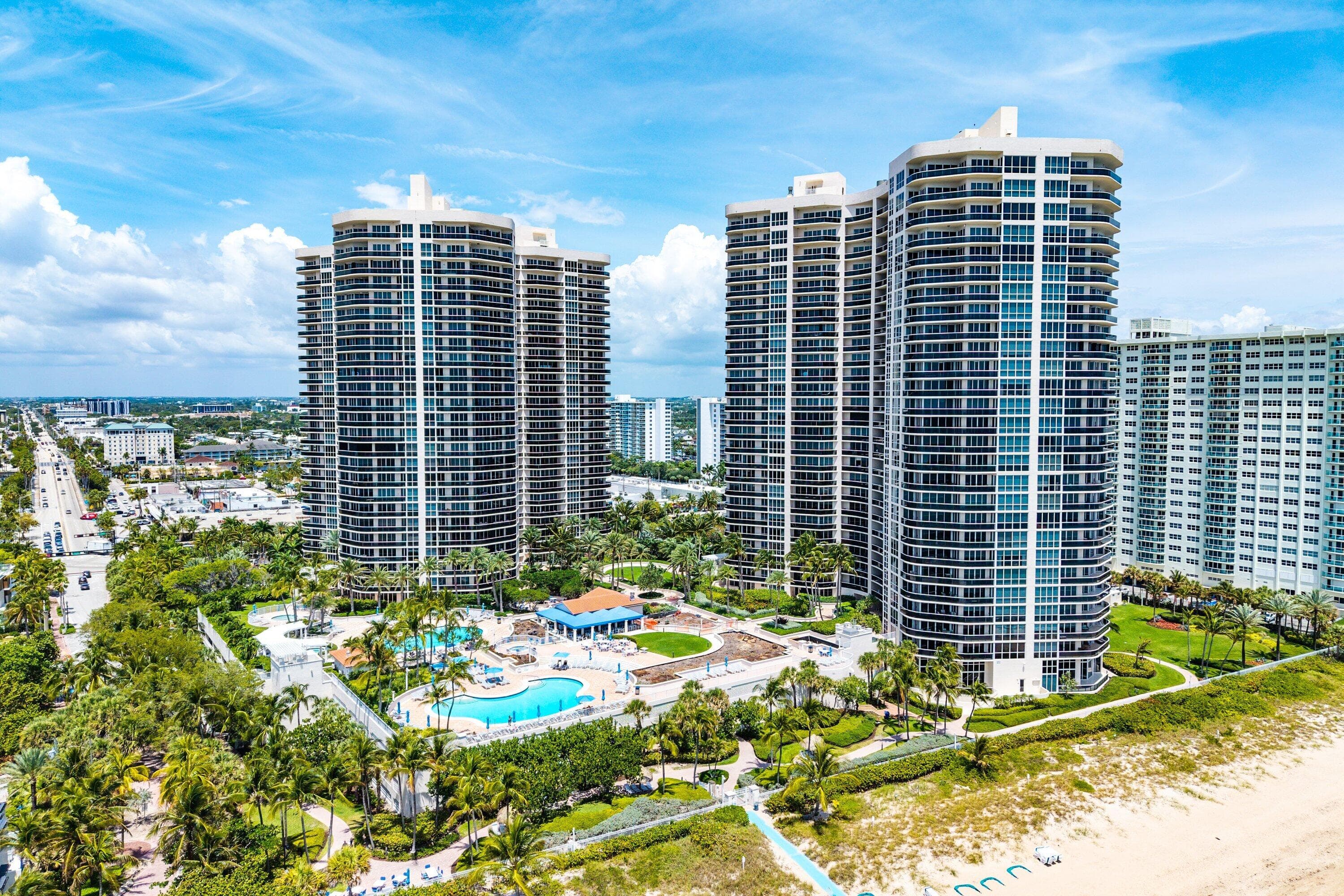 3100 N Ocean Boulevard 2309, Fort Lauderdale, FL 33308 — photo 48 of 57