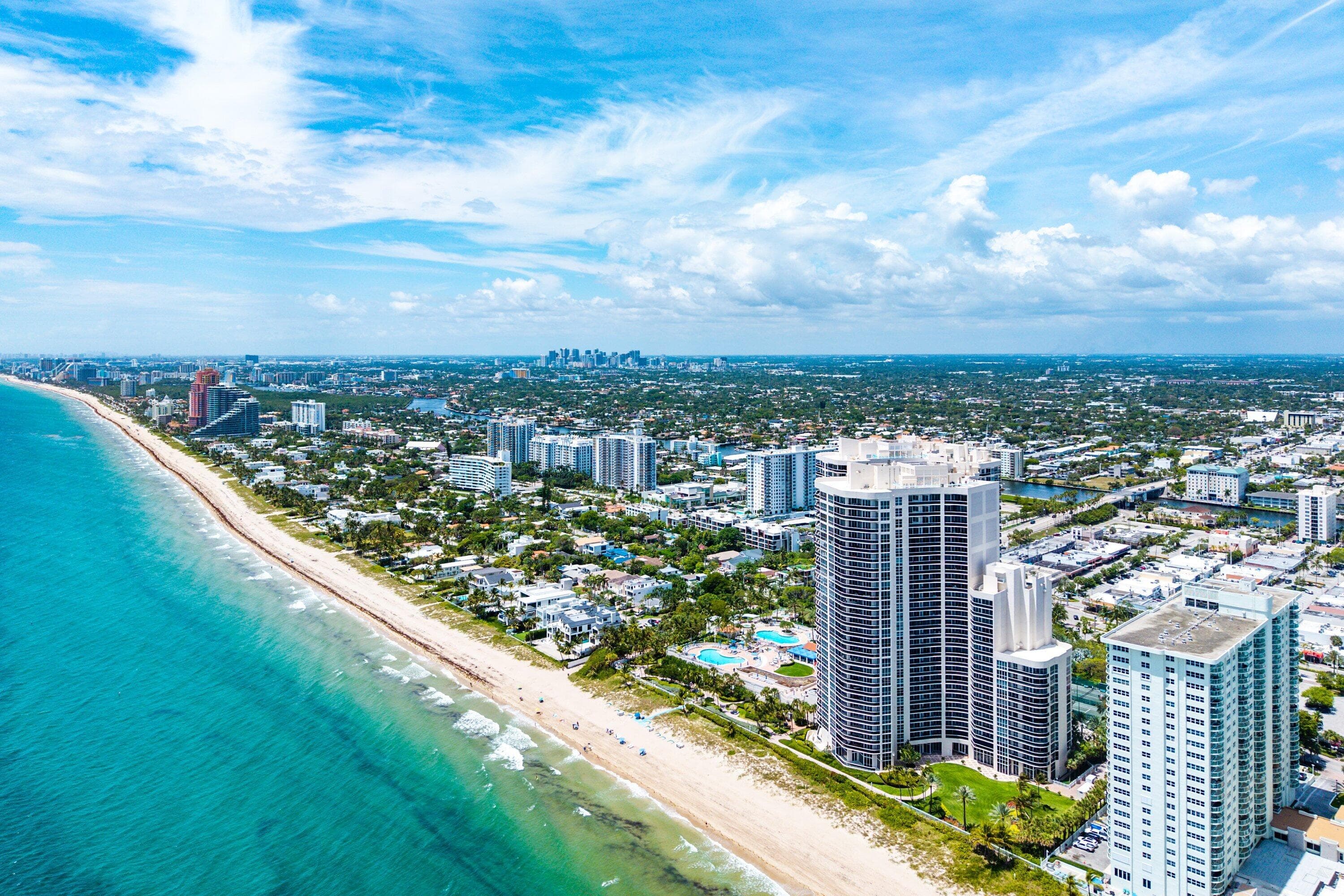 3100 N Ocean Boulevard 2309, Fort Lauderdale, FL 33308 — photo 51 of 57