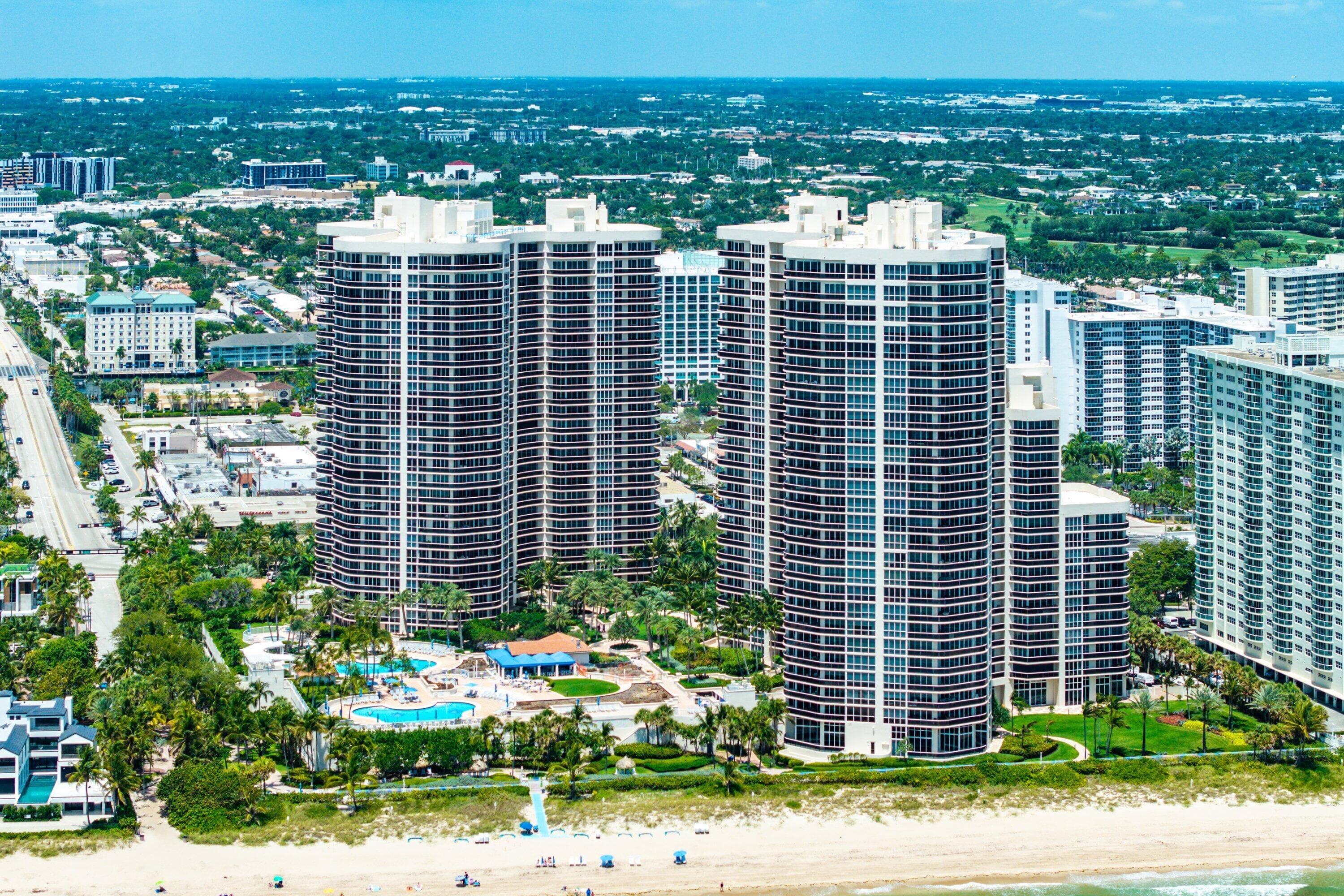 3100 N Ocean Boulevard 2309, Fort Lauderdale, FL 33308 — photo 52 of 57