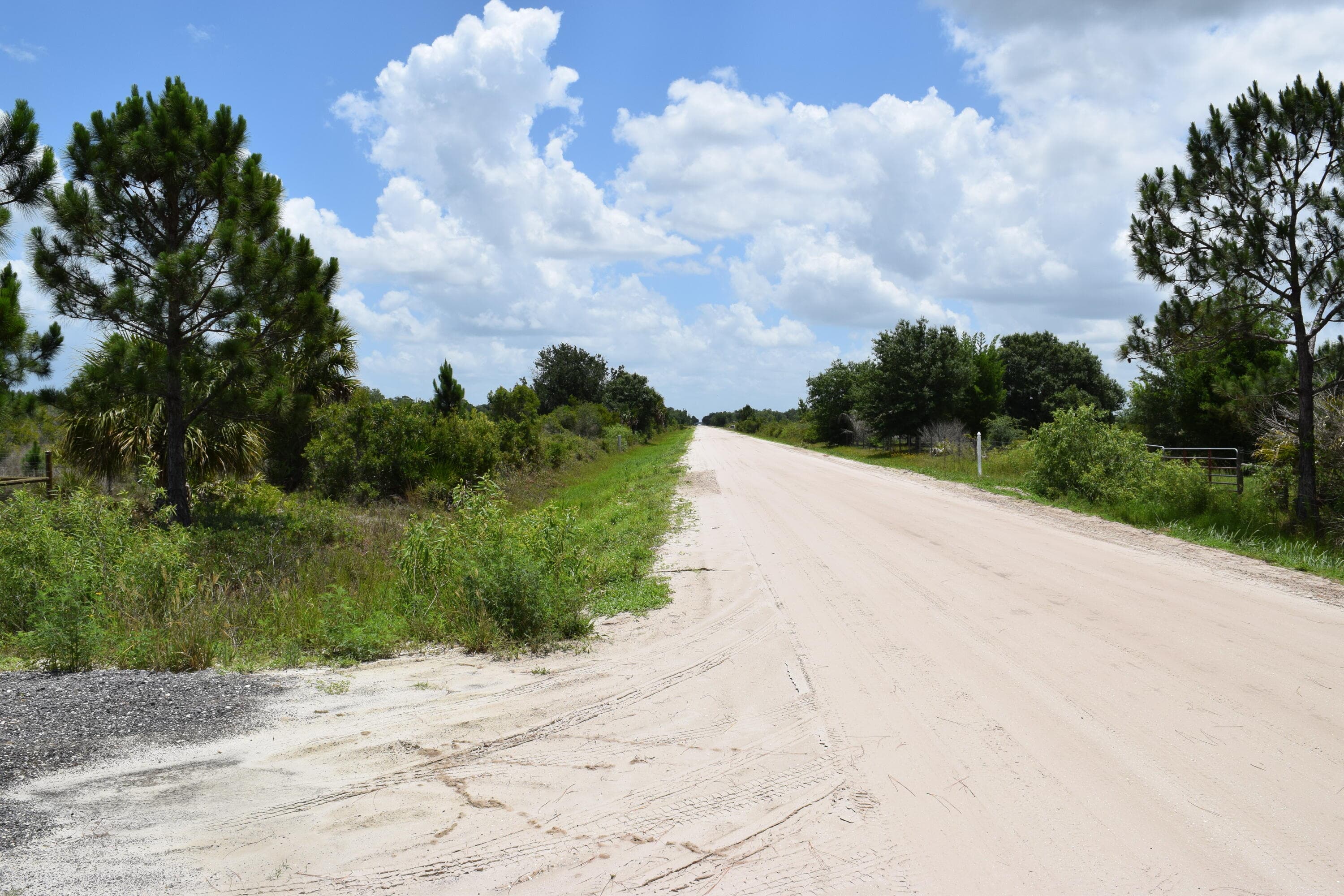 18121 NW 272nd Street, Okeechobee, FL 34972 — photo 30 of 30