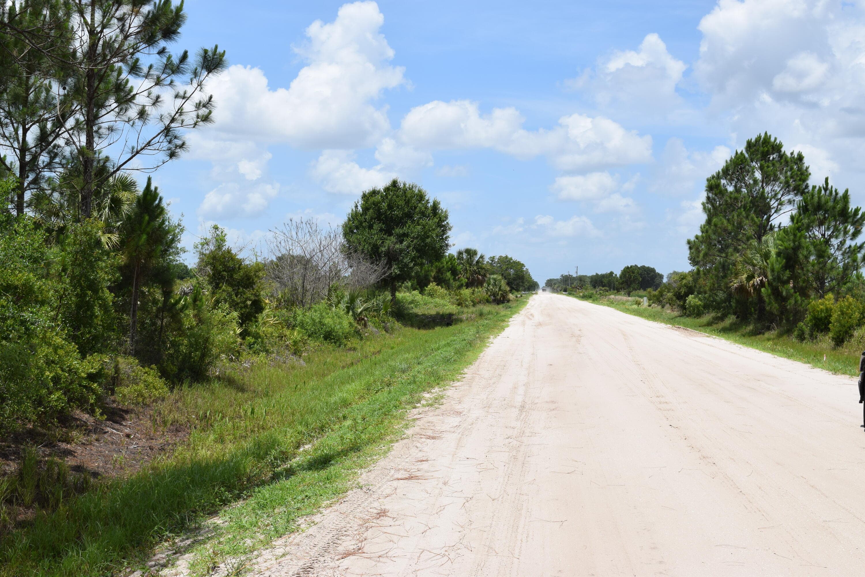 18121 NW 272nd Street, Okeechobee, FL 34972 — photo 29 of 30