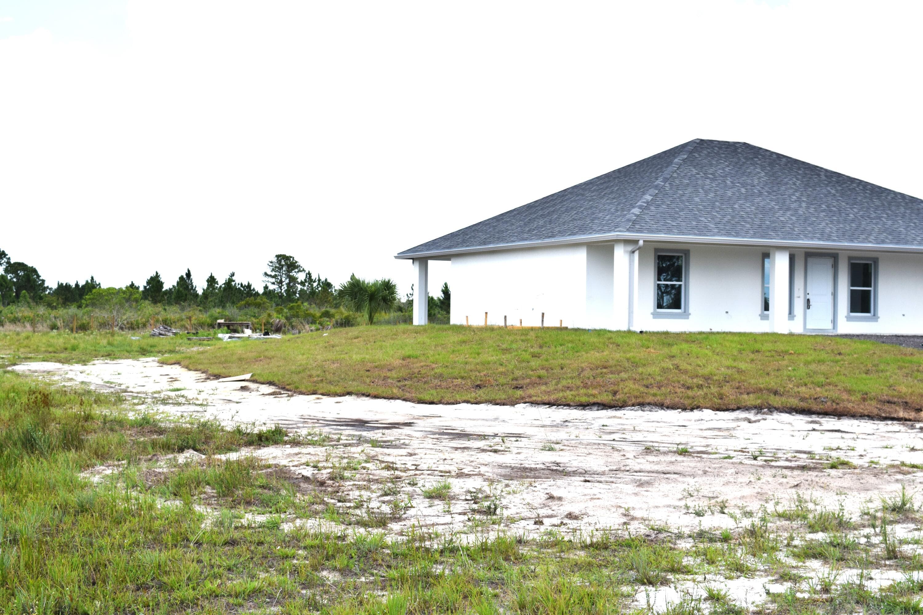 18121 NW 272nd Street, Okeechobee, FL 34972 — photo 18 of 30