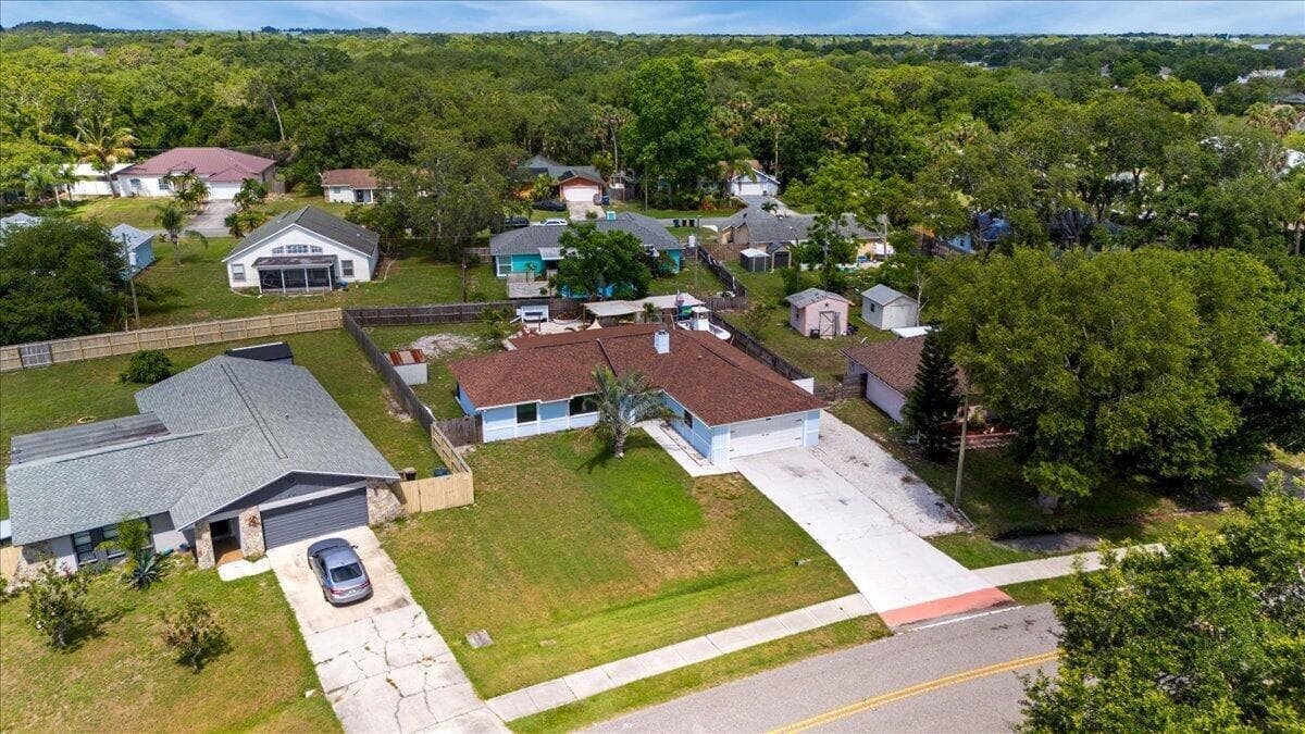 2350 Fallon Boulevard NE, Palm Bay, FL 32907 — photo 4 of 70