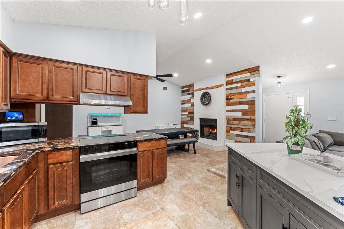 2350 Fallon Boulevard NE, Palm Bay, FL 32907 — photo 17 of 70