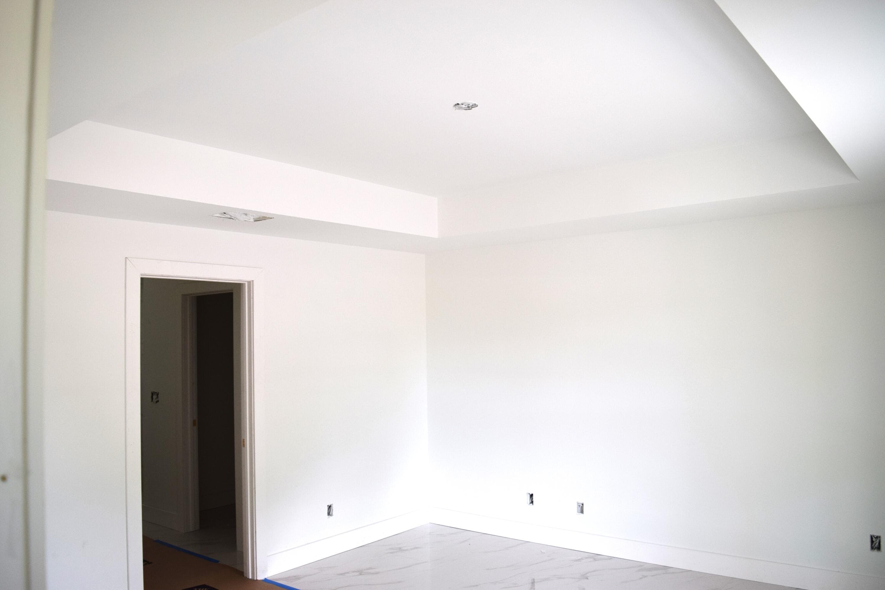 18121 NW 272nd Street, Okeechobee, FL 34972 — photo 7 of 30