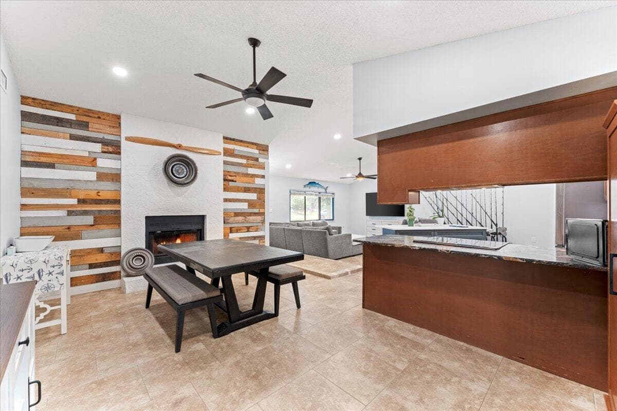 2350 Fallon Boulevard NE, Palm Bay, FL 32907 — photo 21 of 70