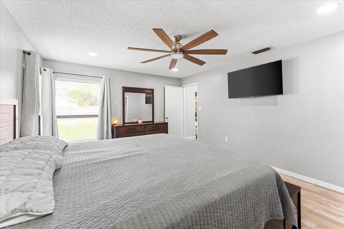 2350 Fallon Boulevard NE, Palm Bay, FL 32907 — photo 23 of 70