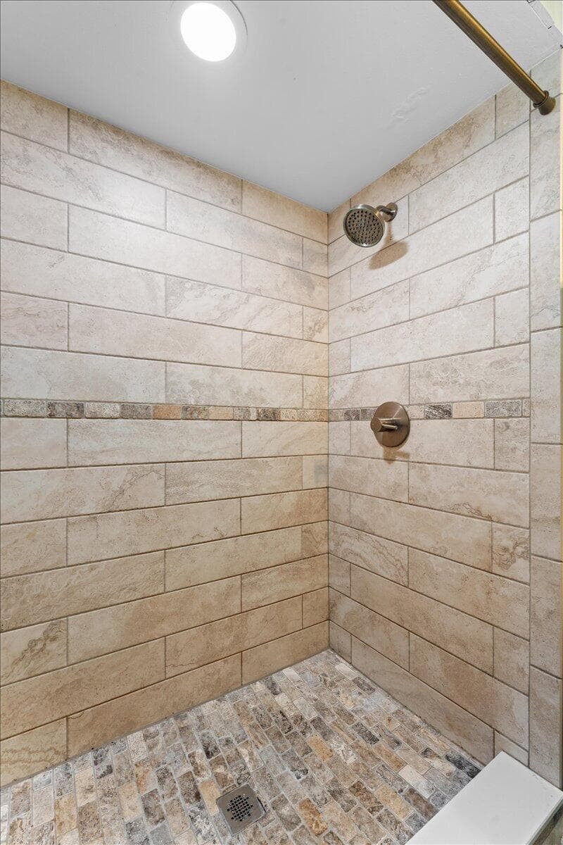 2350 Fallon Boulevard NE, Palm Bay, FL 32907 — photo 29 of 70