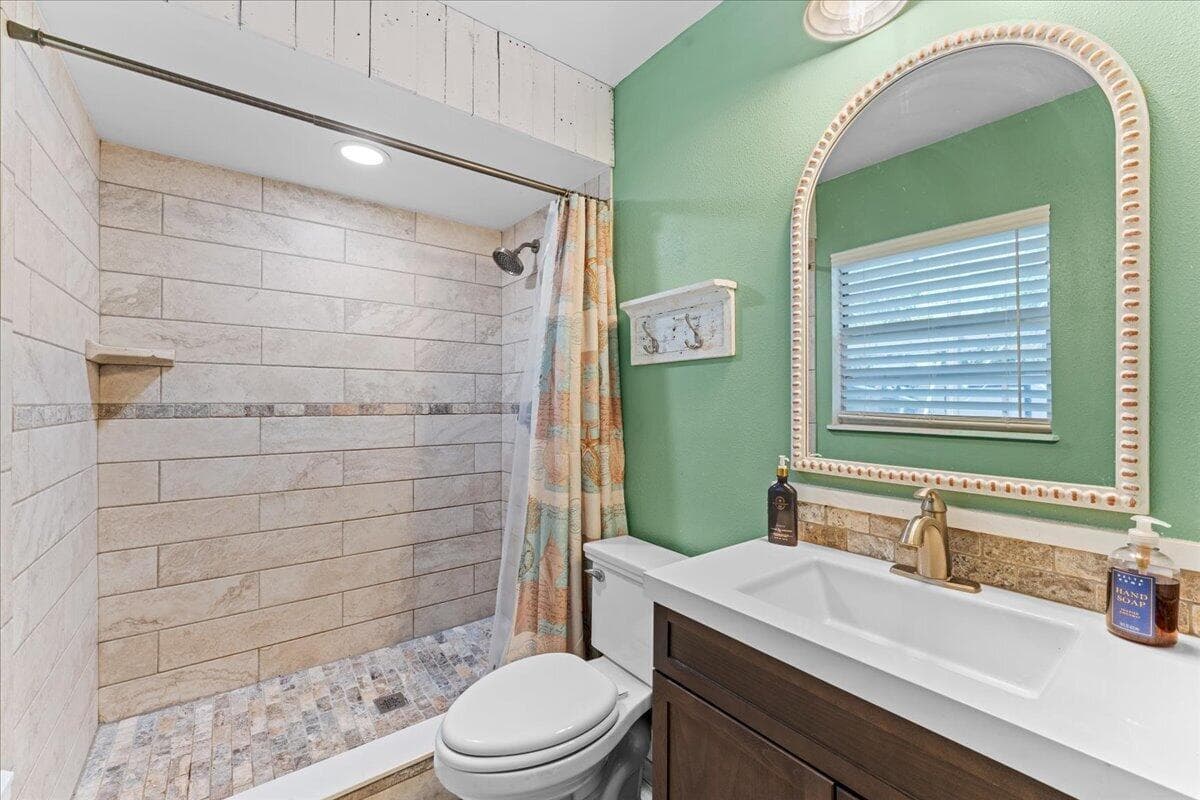 2350 Fallon Boulevard NE, Palm Bay, FL 32907 — photo 30 of 70