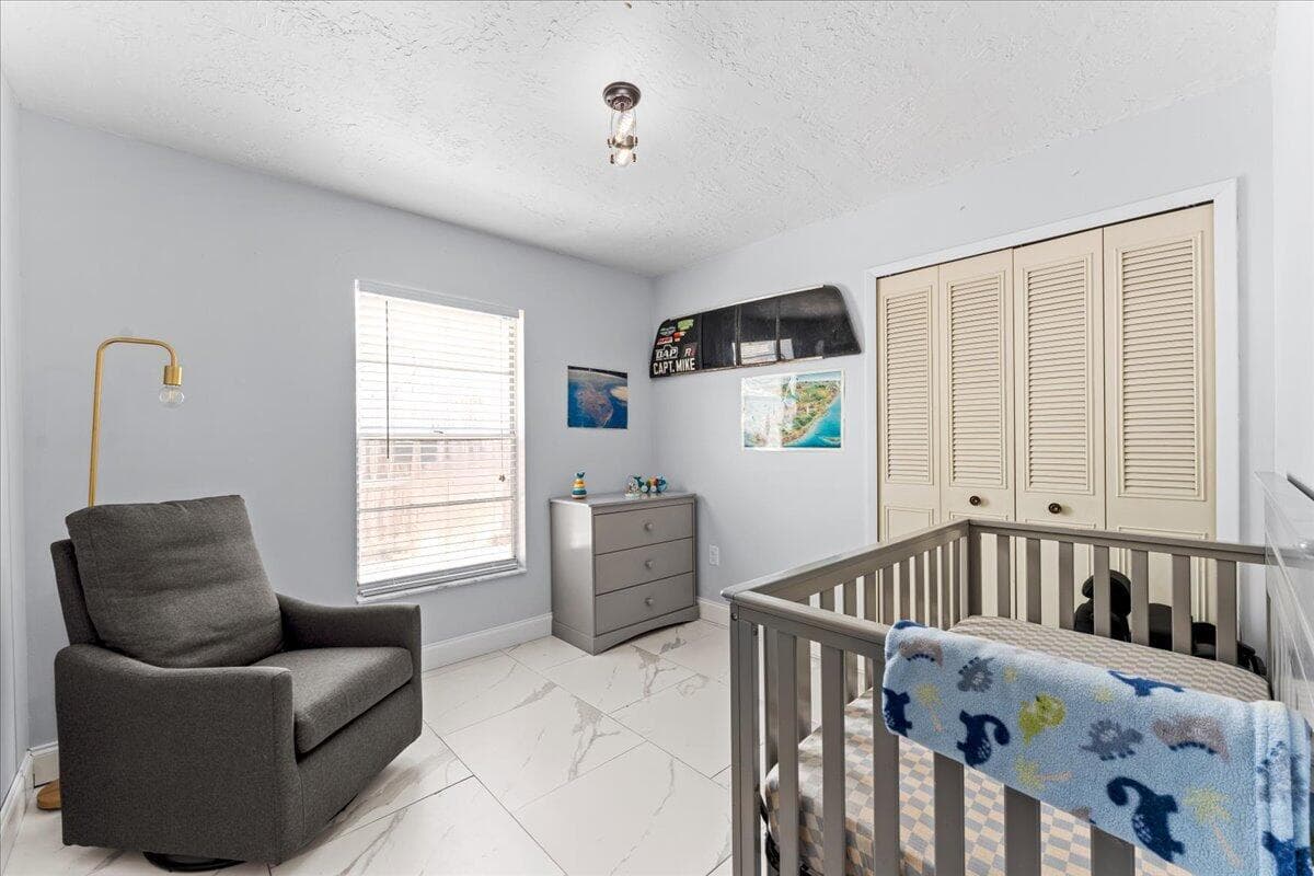 2350 Fallon Boulevard NE, Palm Bay, FL 32907 — photo 31 of 70