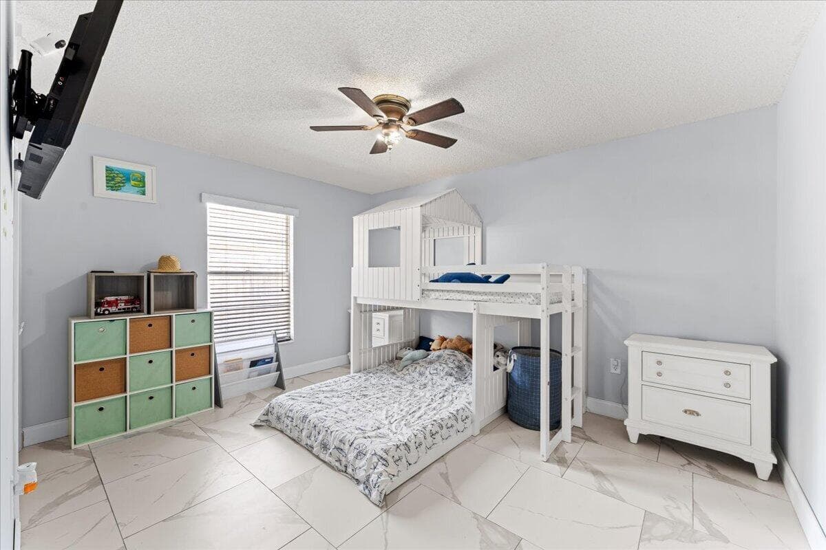 2350 Fallon Boulevard NE, Palm Bay, FL 32907 — photo 32 of 70